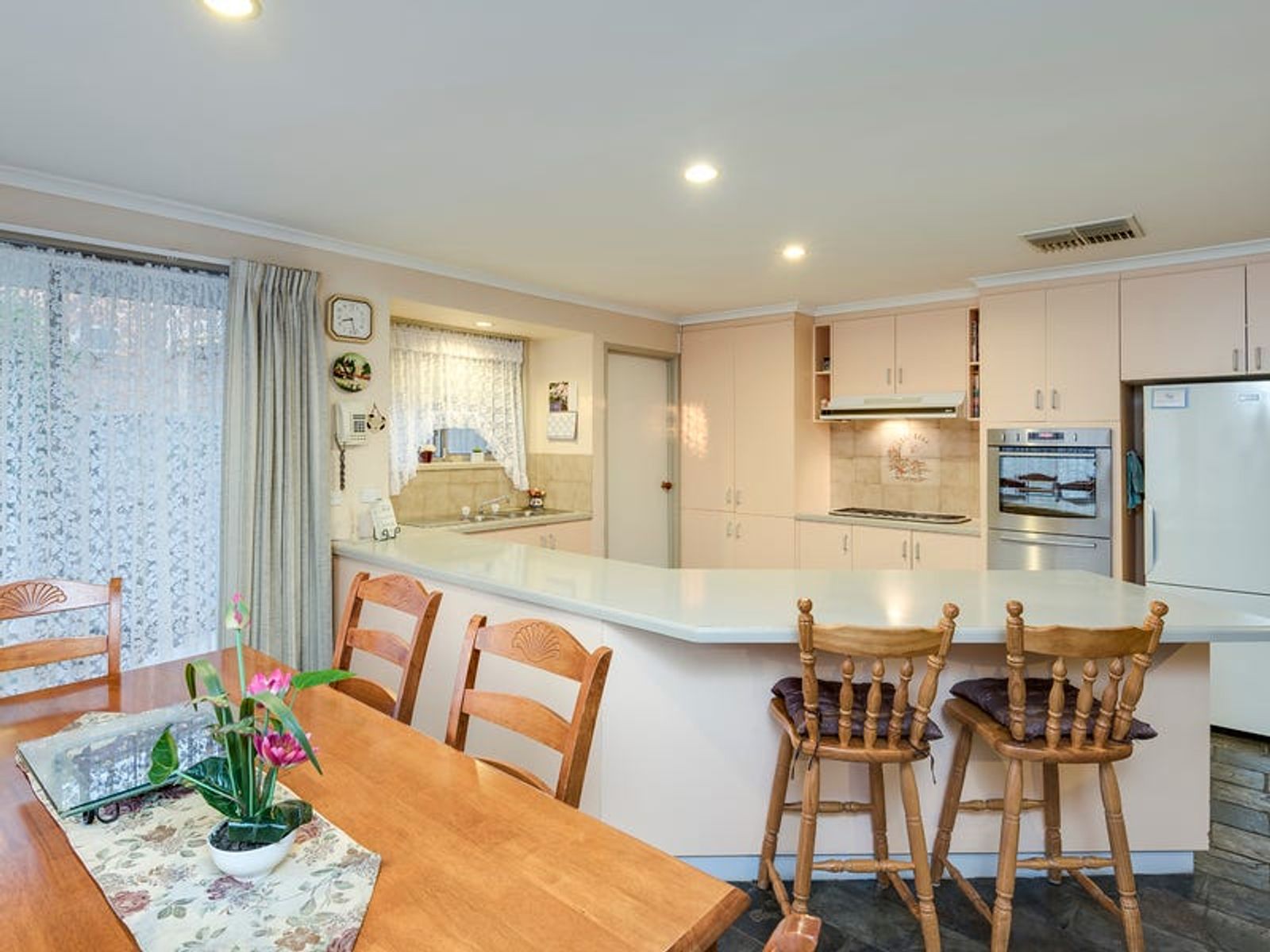 5 Conran Avenue, Endeavour Hills, VIC 3802, Endeavour Hills - Thumbnail 8