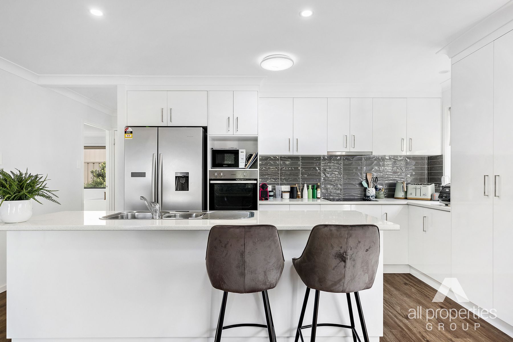 1/1 Router Street, Wilsonton QLD 4350, Wilsonton - Thumbnail 4