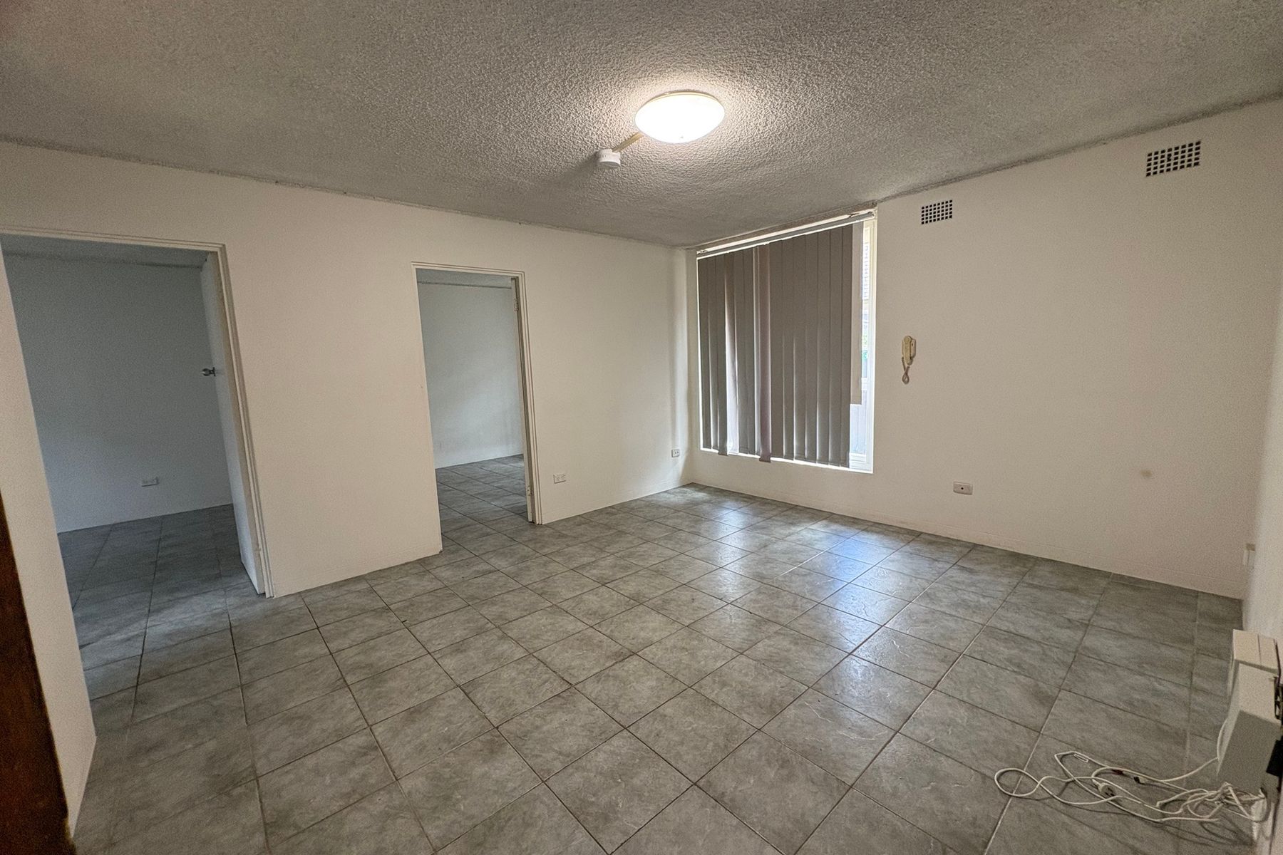 8/26 Dartbrook Road, Auburn NSW 2144, Auburn - Thumbnail 3