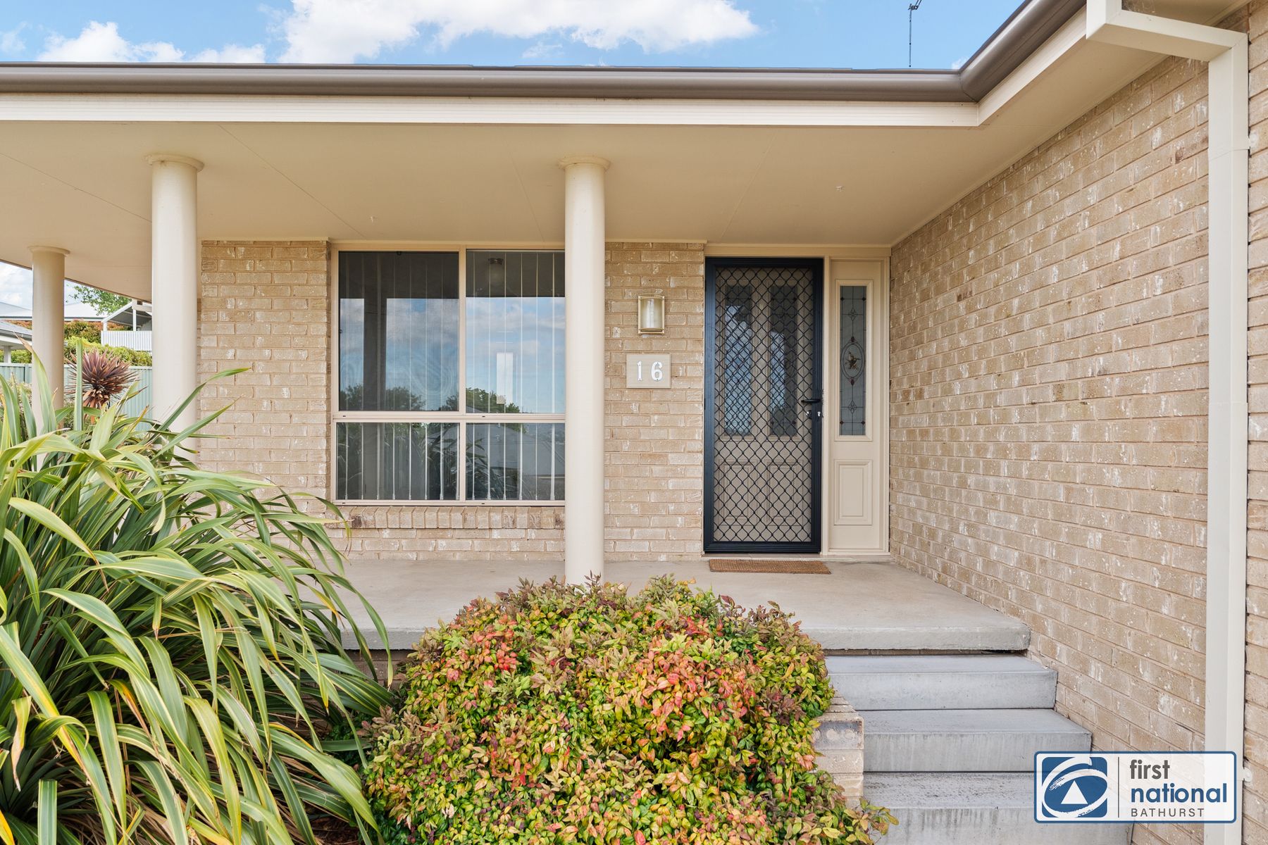 16 Musgrove Avenue, Kelso NSW 2795, Kelso - Thumbnail 3