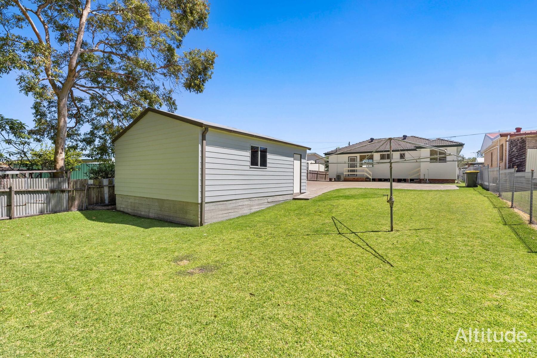 45 St Johns Drive, Croudace Bay, NSW 2280, Croudace Bay - Thumbnail 4