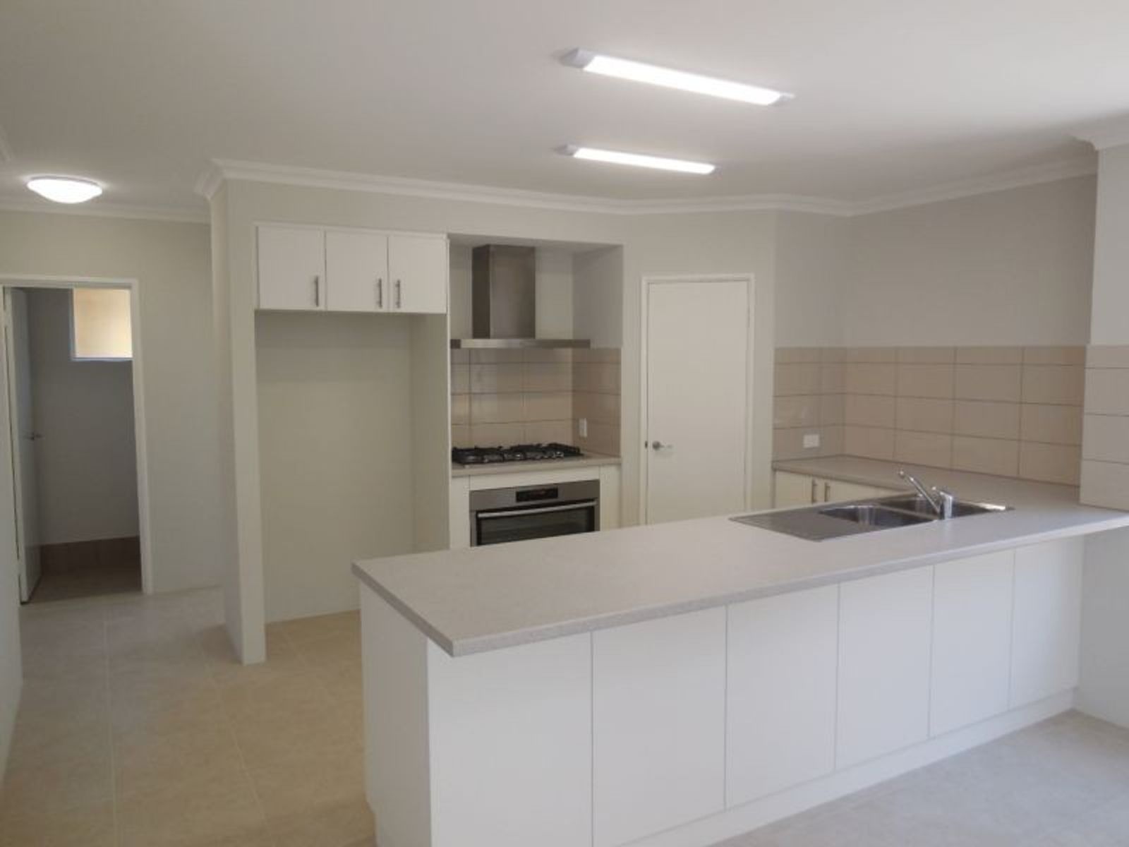 9C Crocker Road, Innaloo WA 6018, Innaloo - Thumbnail 2
