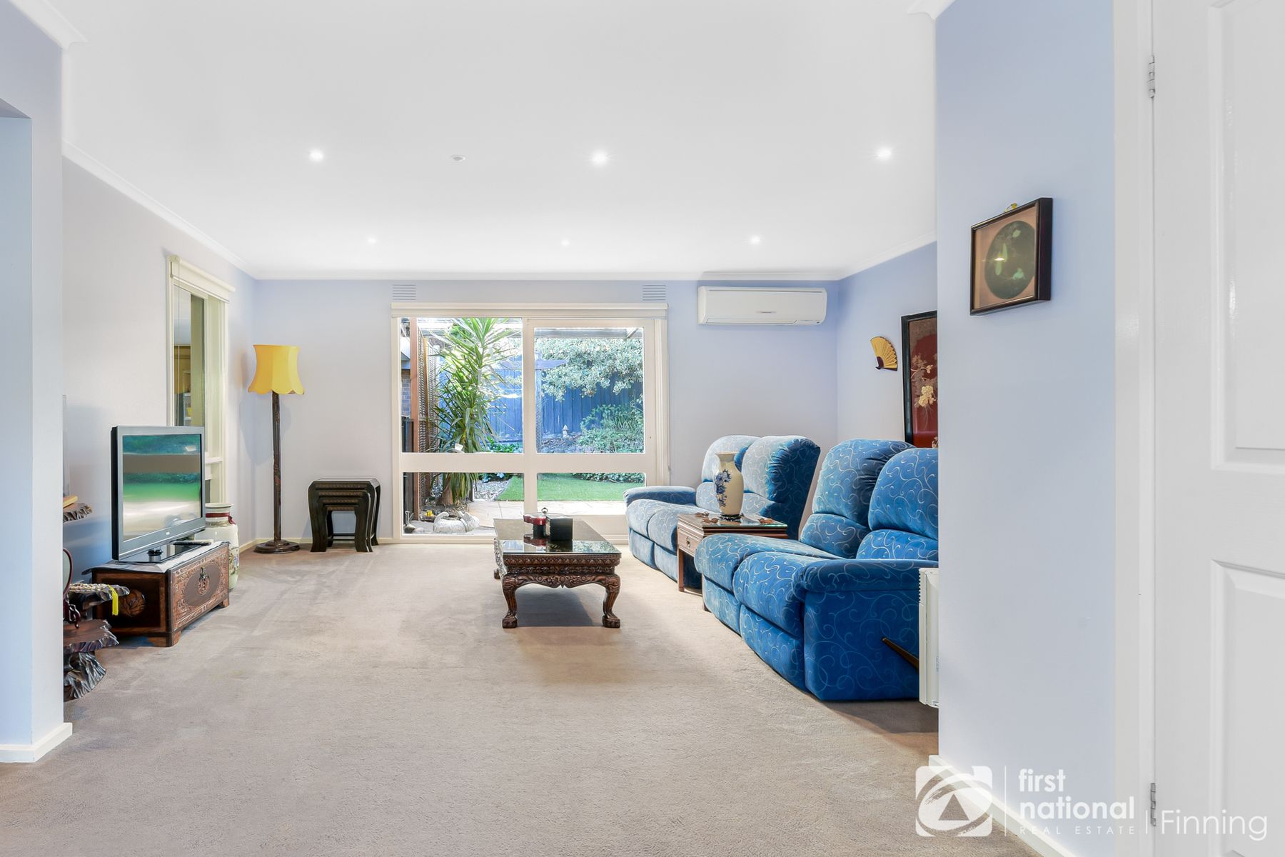 45 Blaxland Avenue, Frankston South VIC 3199, Frankston South - Thumbnail 5
