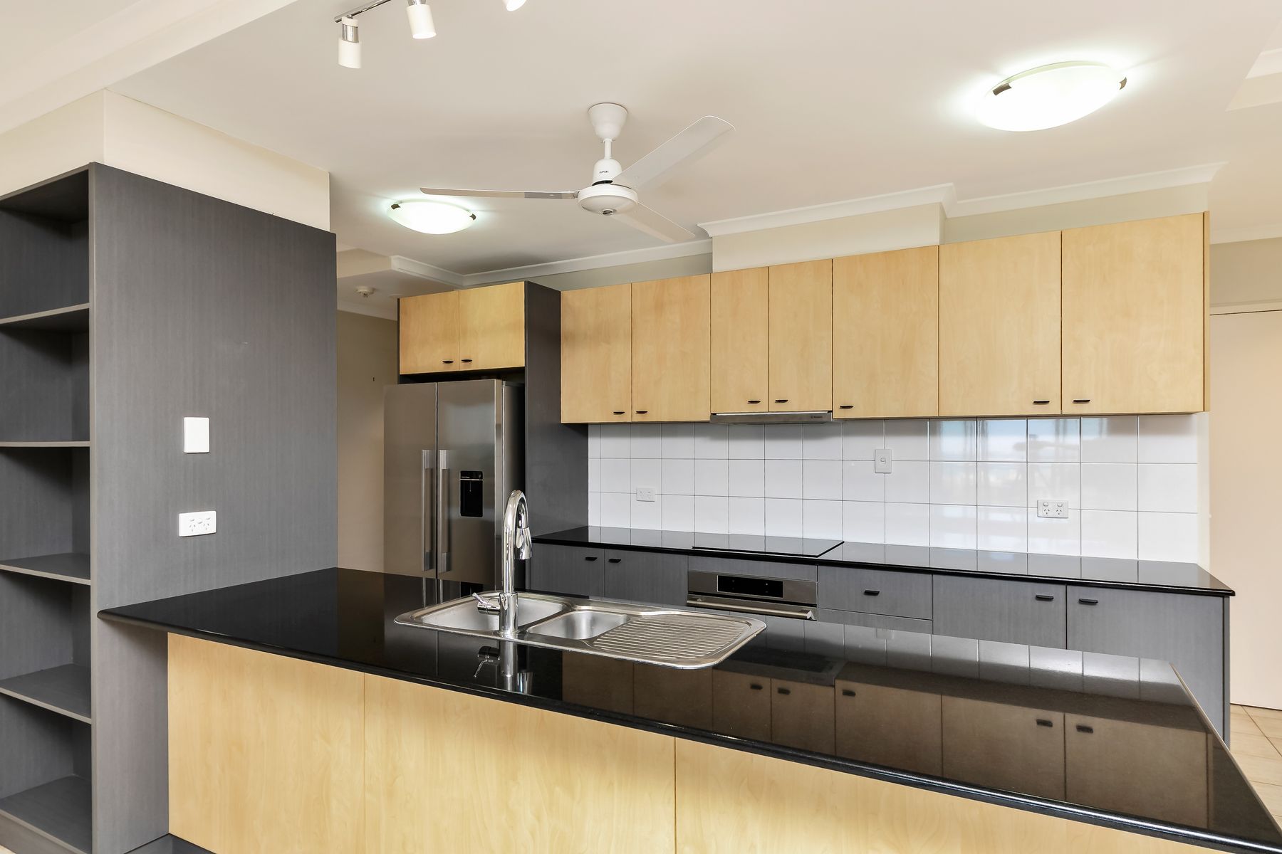 43/9 Carey Street, Darwin City, NT 0800, Darwin City - Thumbnail 6