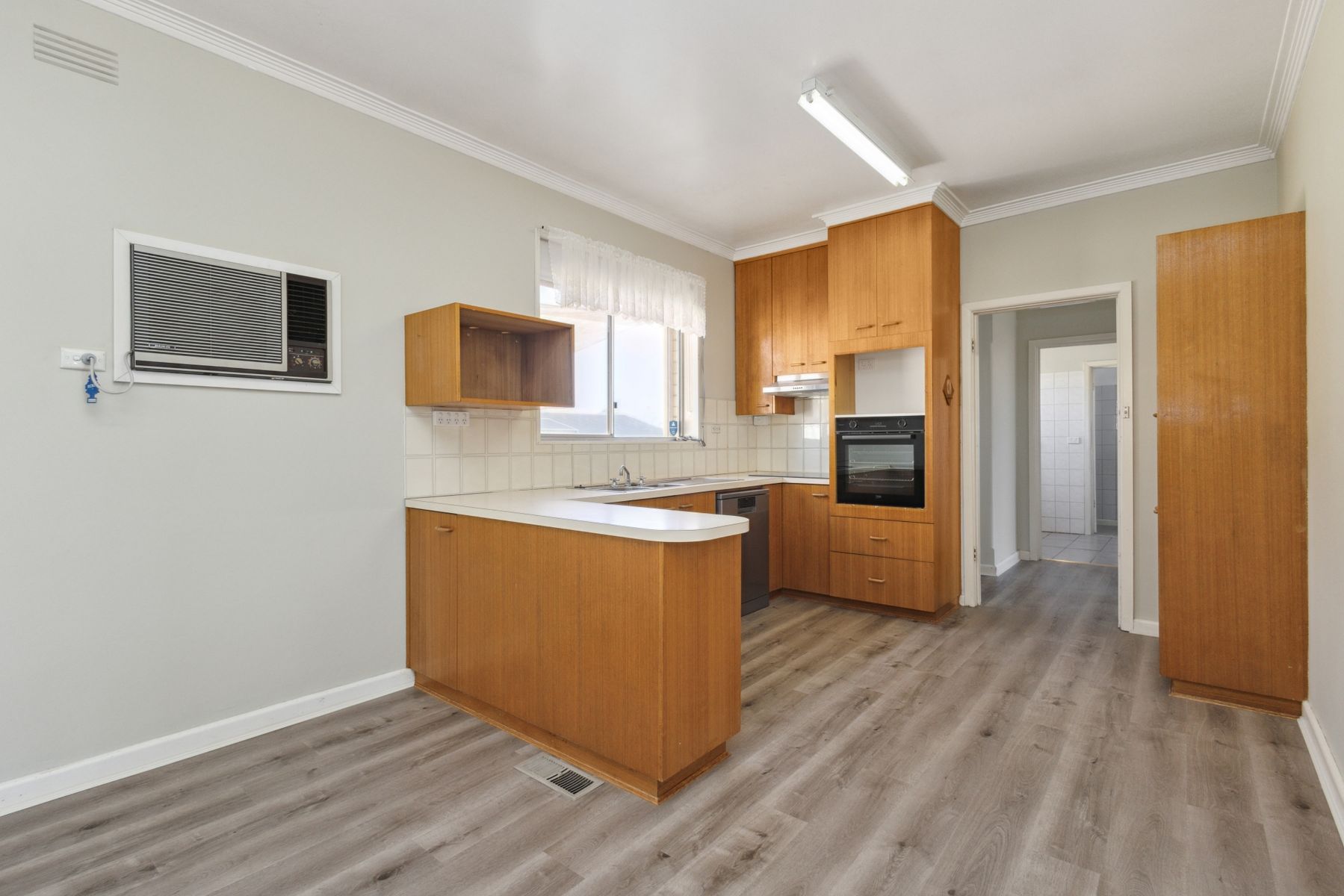 87 Lowndes Street, Kennington VIC 3550, Kennington - Thumbnail 3