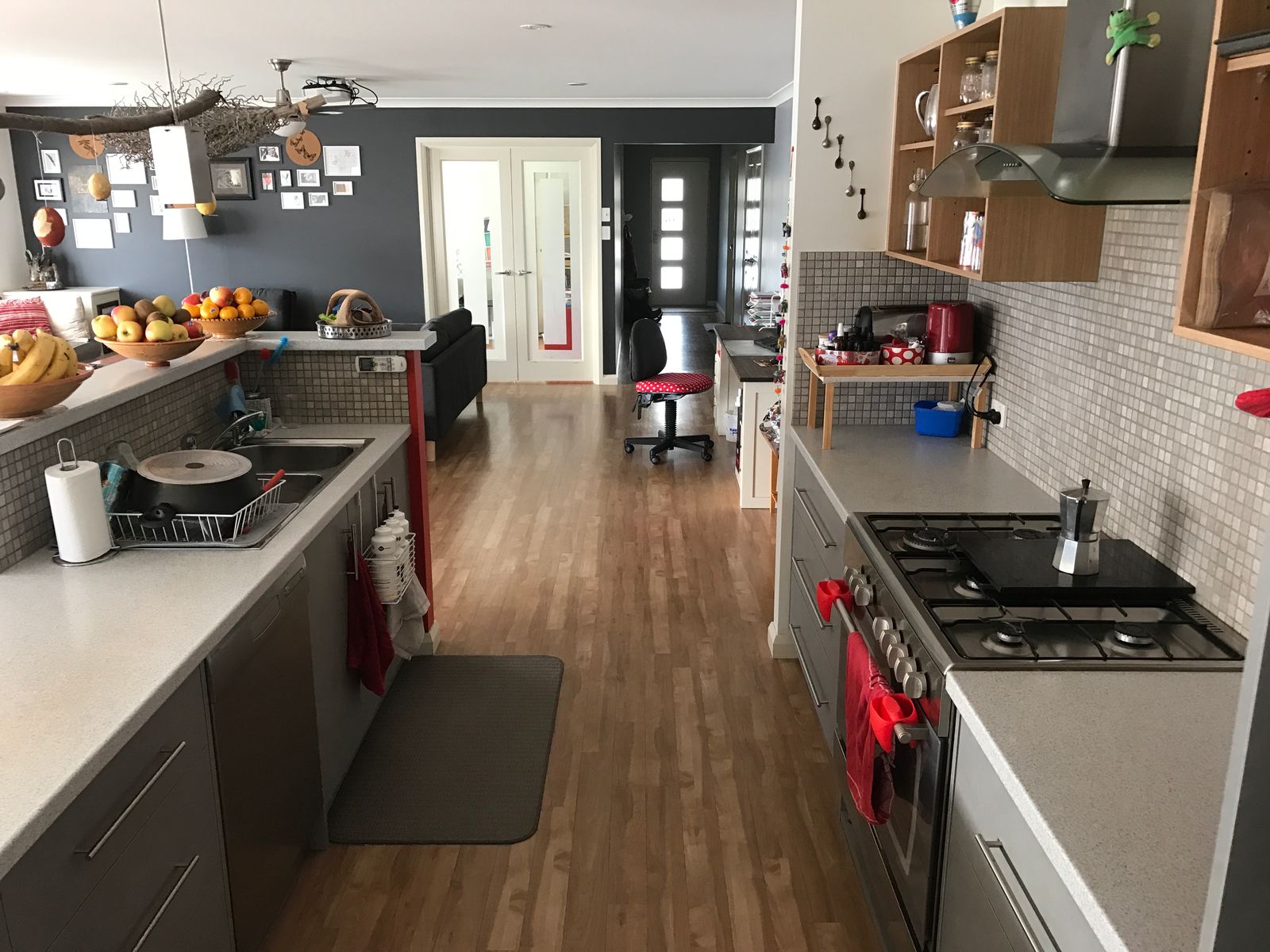 20 Goddard Way, McKail WA 6330, McKail - Thumbnail 2