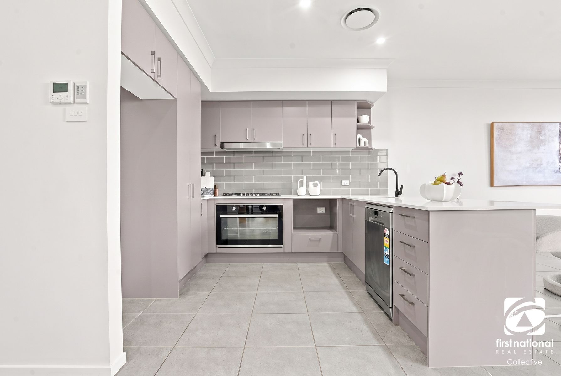 4 Burton Road, Gregory Hills NSW 2557, Gregory Hills - Thumbnail 6