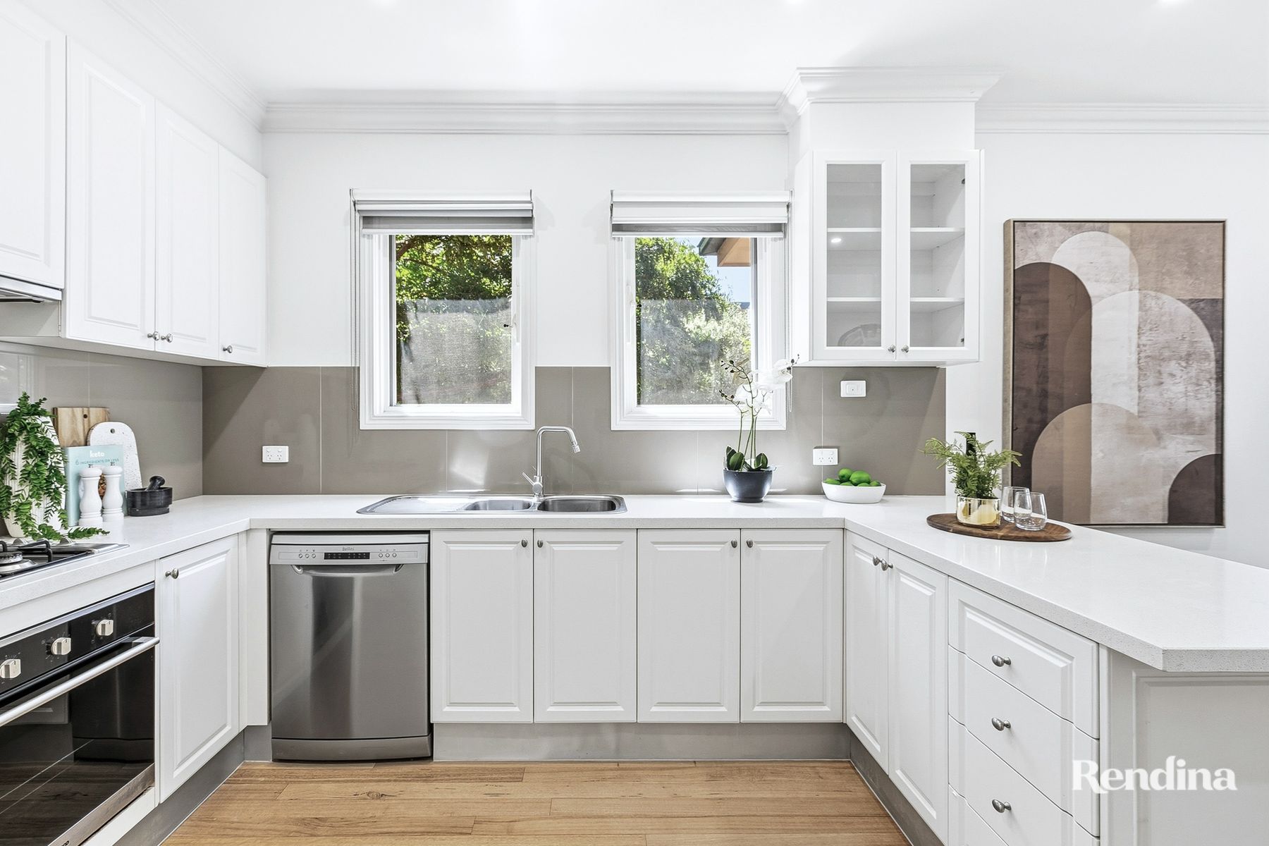 154 Epsom Road, Ascot Vale - Thumbnail 4