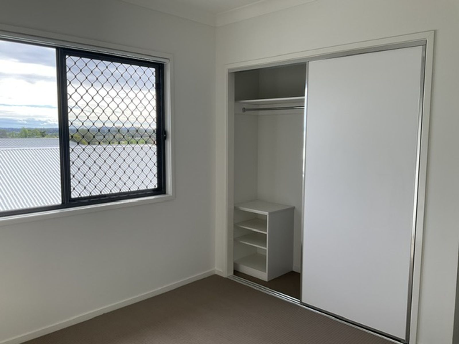Raceview QLD 4305, Raceview - Thumbnail 8