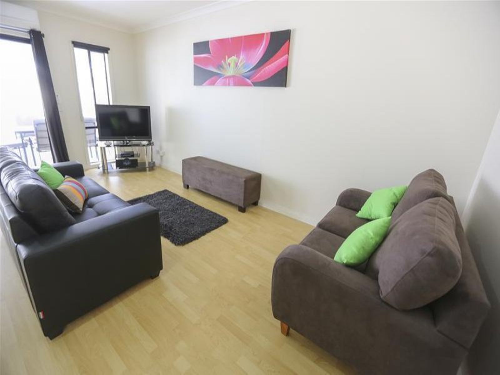 3/1 Acacia Drive, Mildura - Thumbnail 6