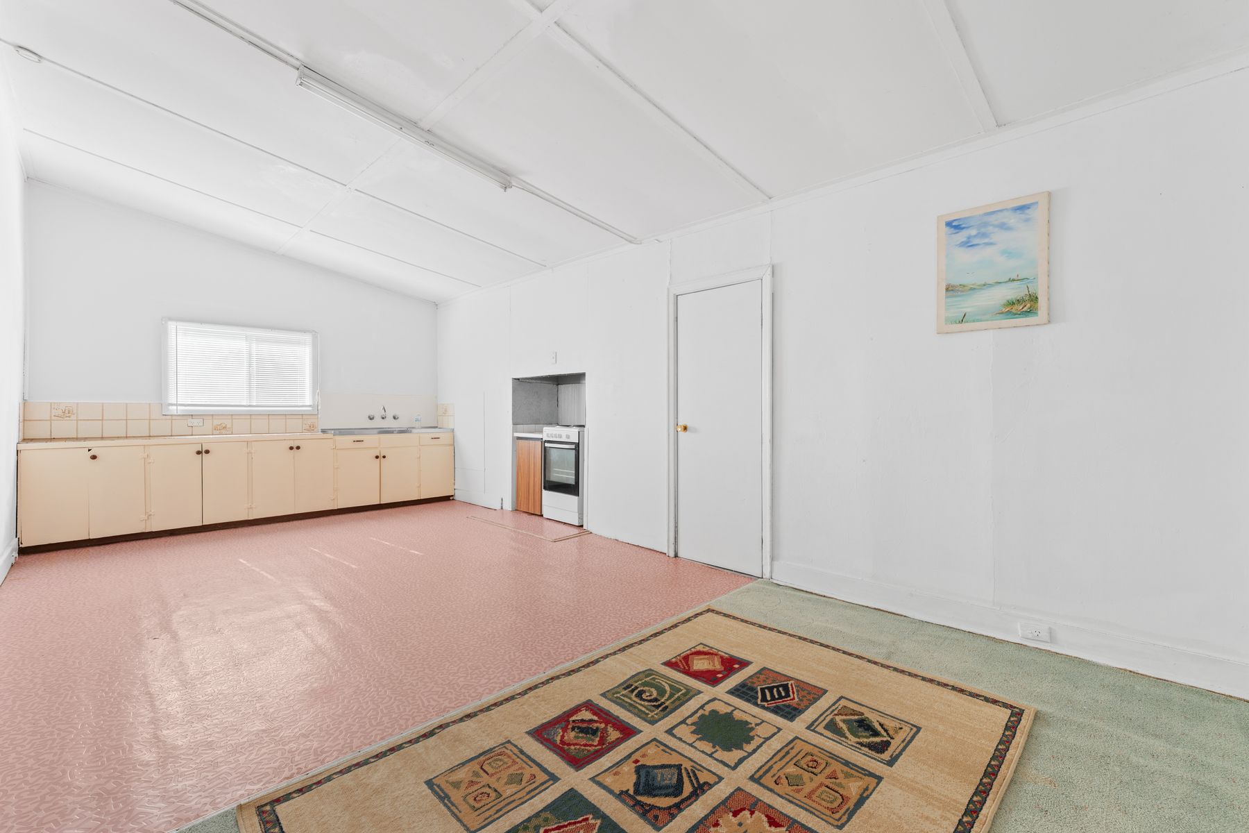 36 Mabel Avenue, Mildura - Thumbnail 7