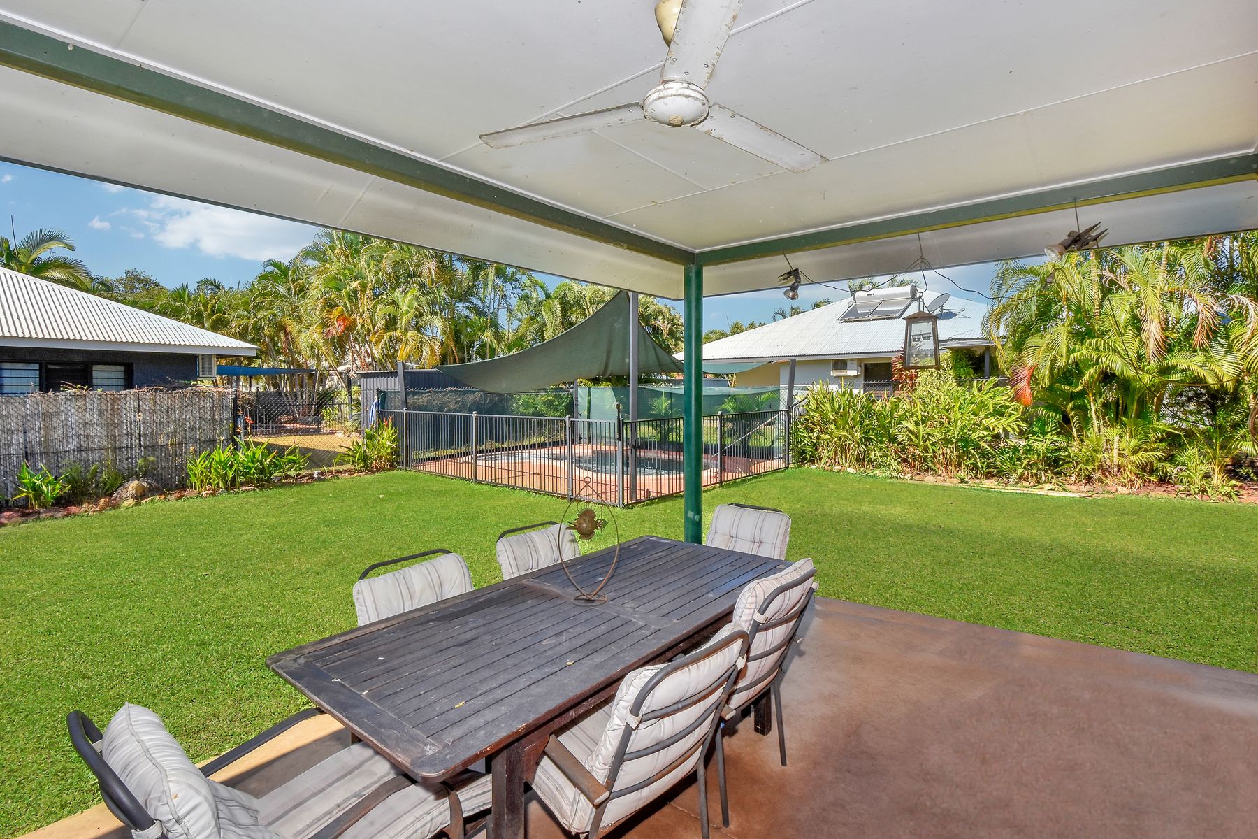 12 Buckingham Street, Gunn NT 0832, Gunn - Thumbnail 6