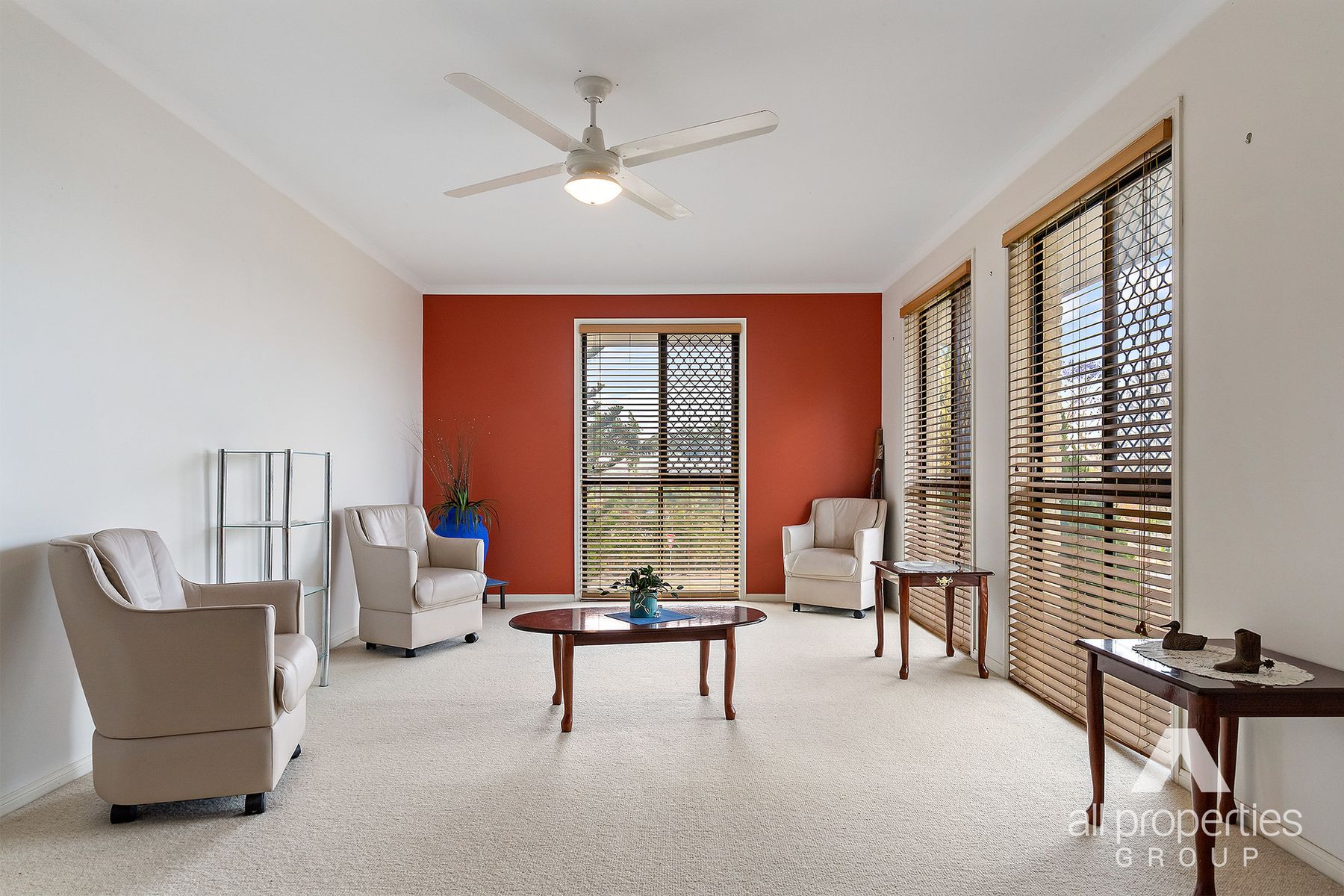 1 Leis Way, Regents Park QLD 4118, Regents Park - Thumbnail 5