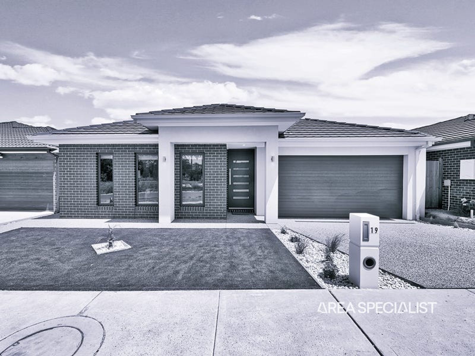 19 Winnows Street, Officer, VIC 3809