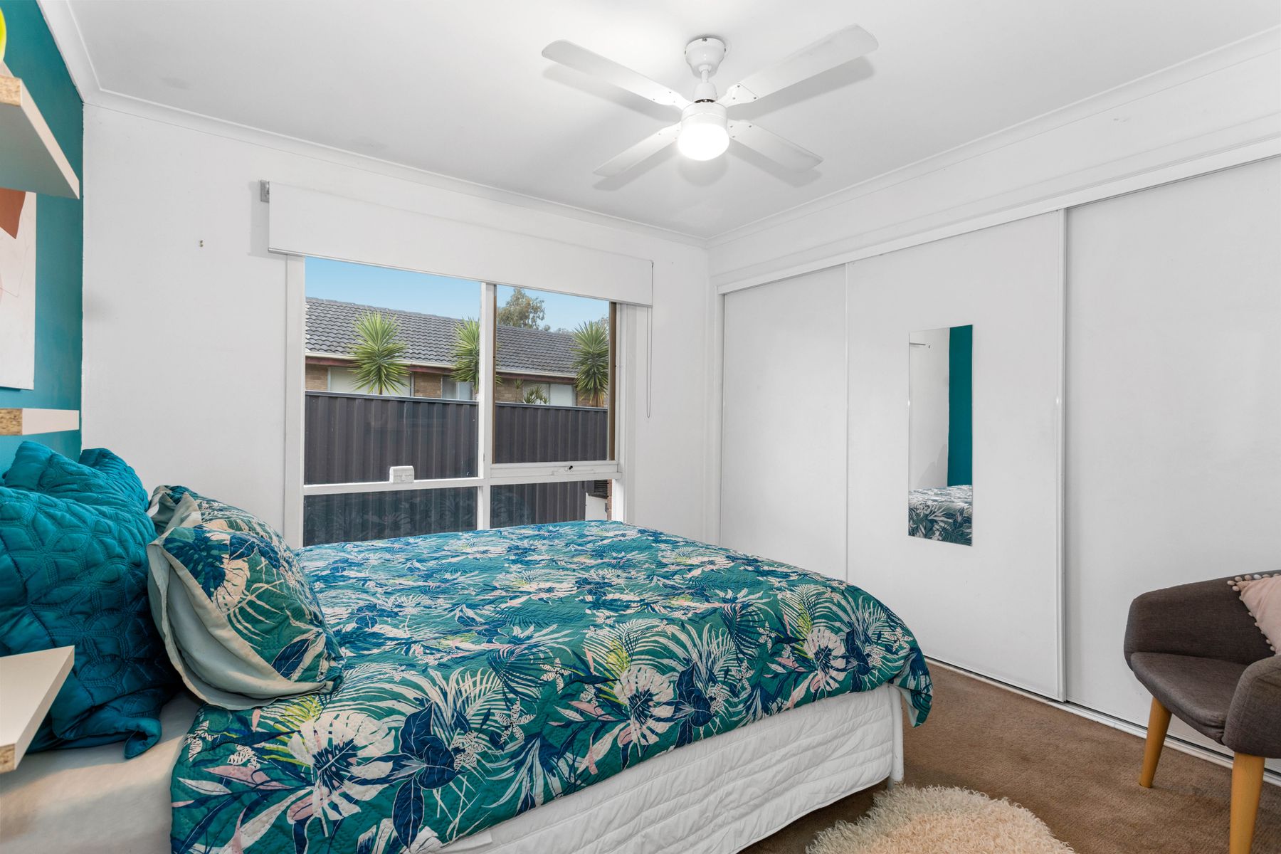44 Kingston Street, Ferntree Gully, VIC 3156, Ferntree Gully - Thumbnail 8