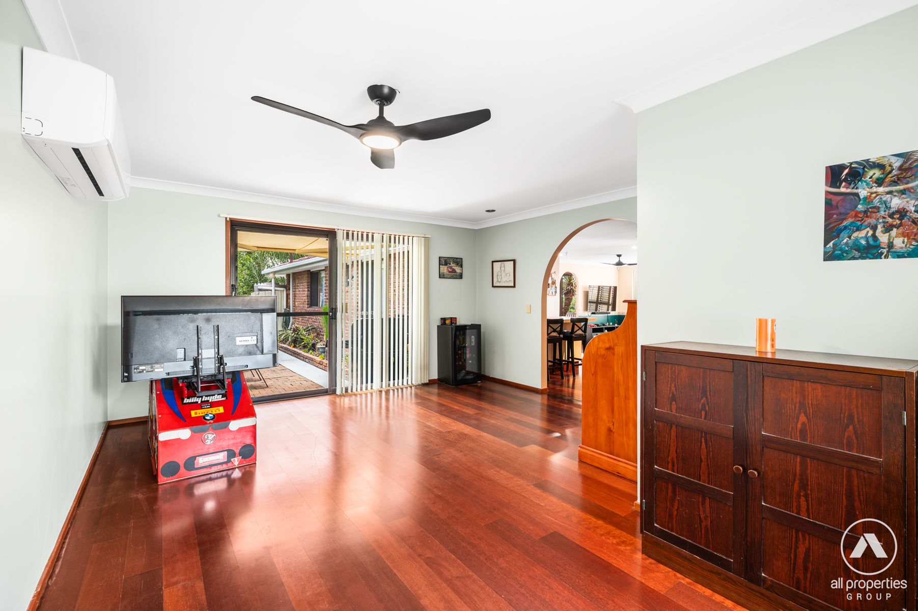40 COCAS STREET, Regents Park QLD 4118, Regents Park - Thumbnail 7