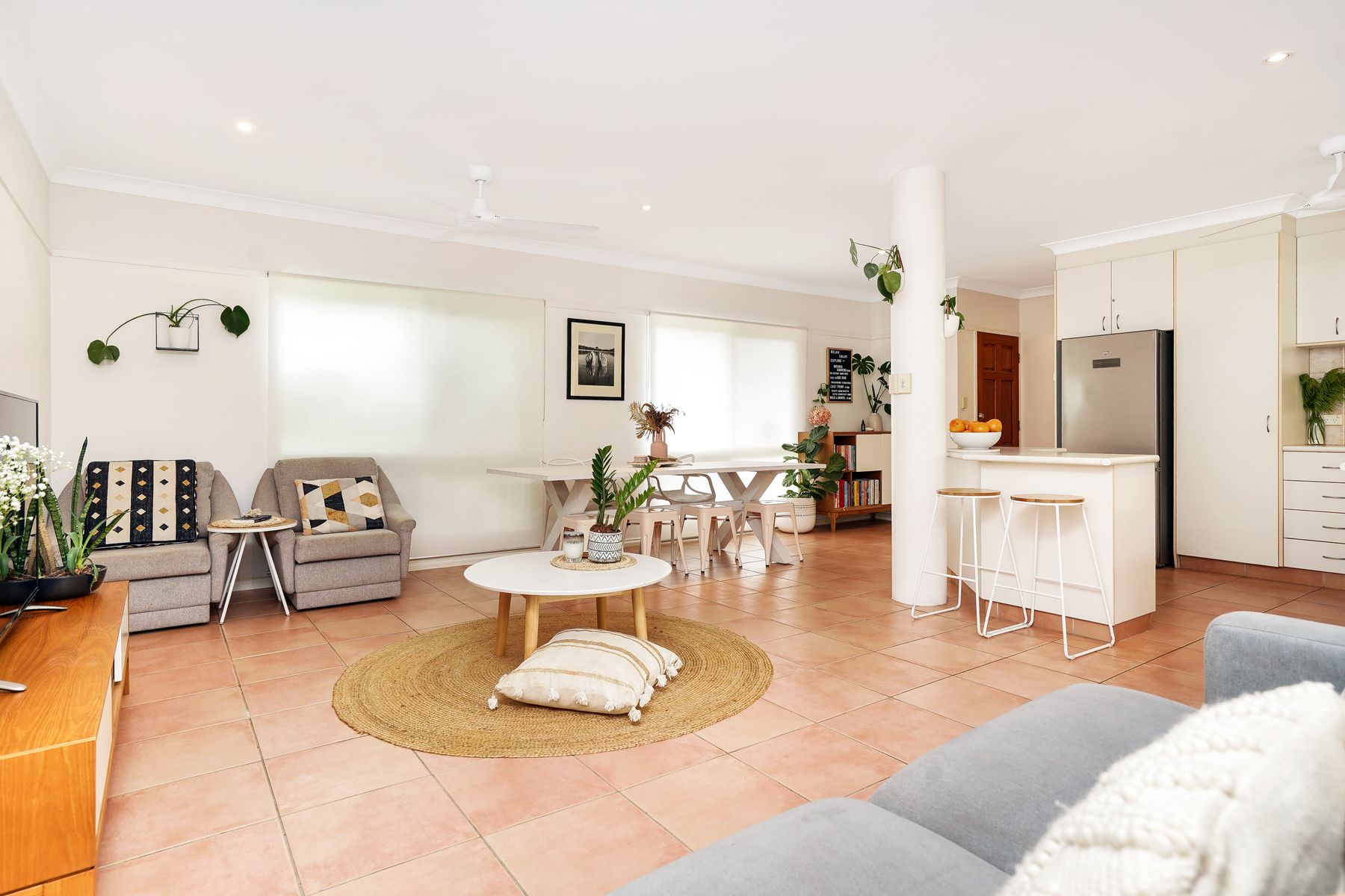 5/36 Coronation Drive, Stuart Park NT 0820, Stuart Park - Thumbnail 3