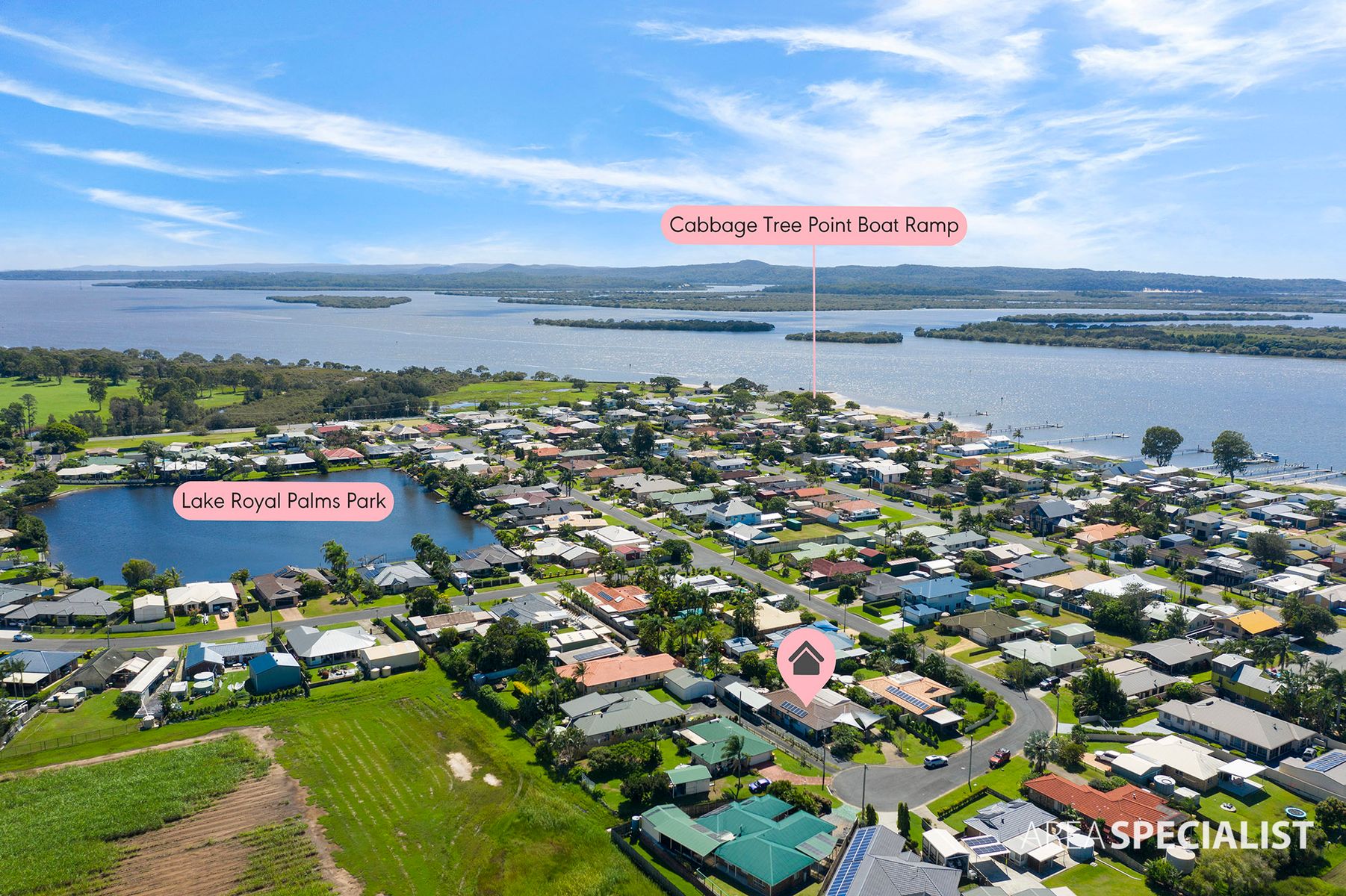 29 Bangalow Drive, Steiglitz, QLD 4207, Steiglitz - Thumbnail 6