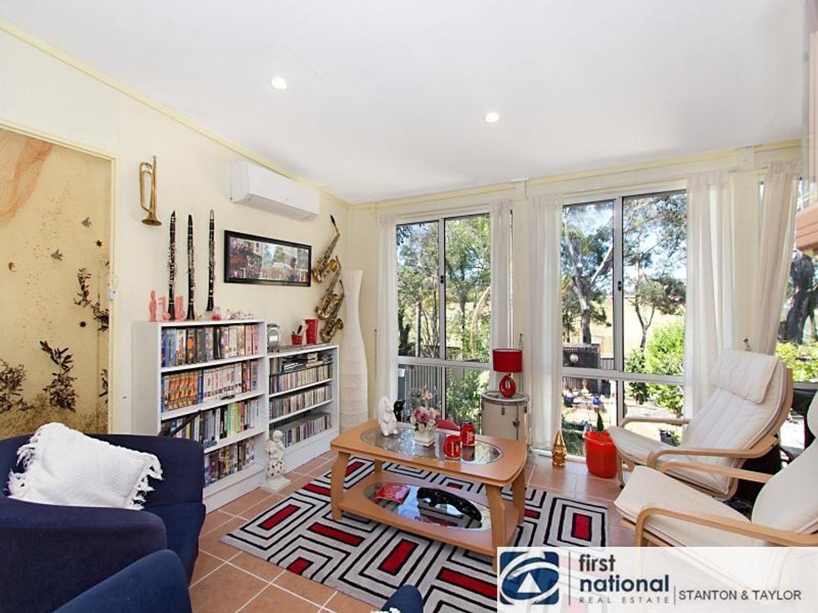22 Coreen Avenue, Penrith - Thumbnail 8