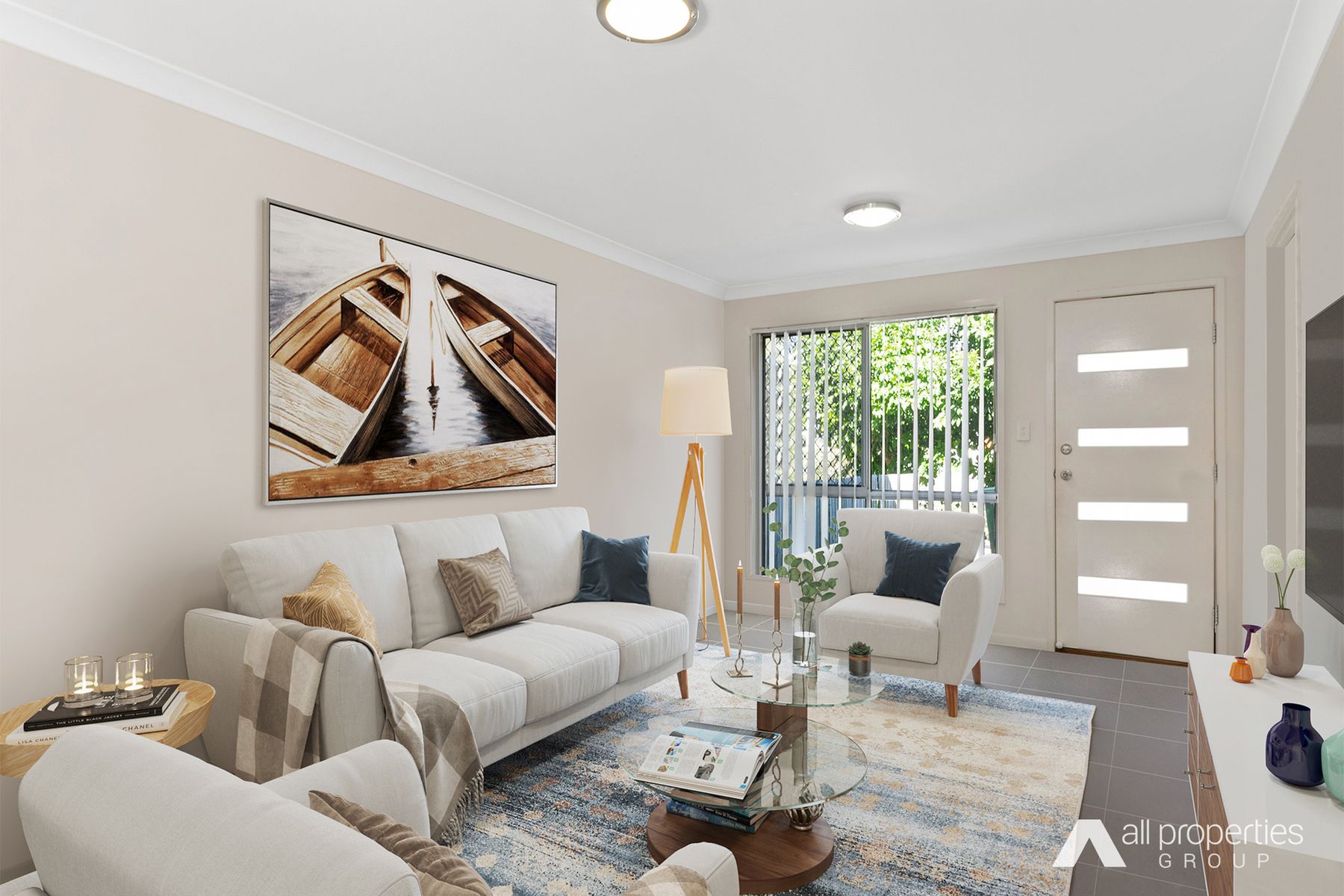 Level 2/9 Emerald Drive, Regents Park QLD 4118, Regents Park - Thumbnail 4