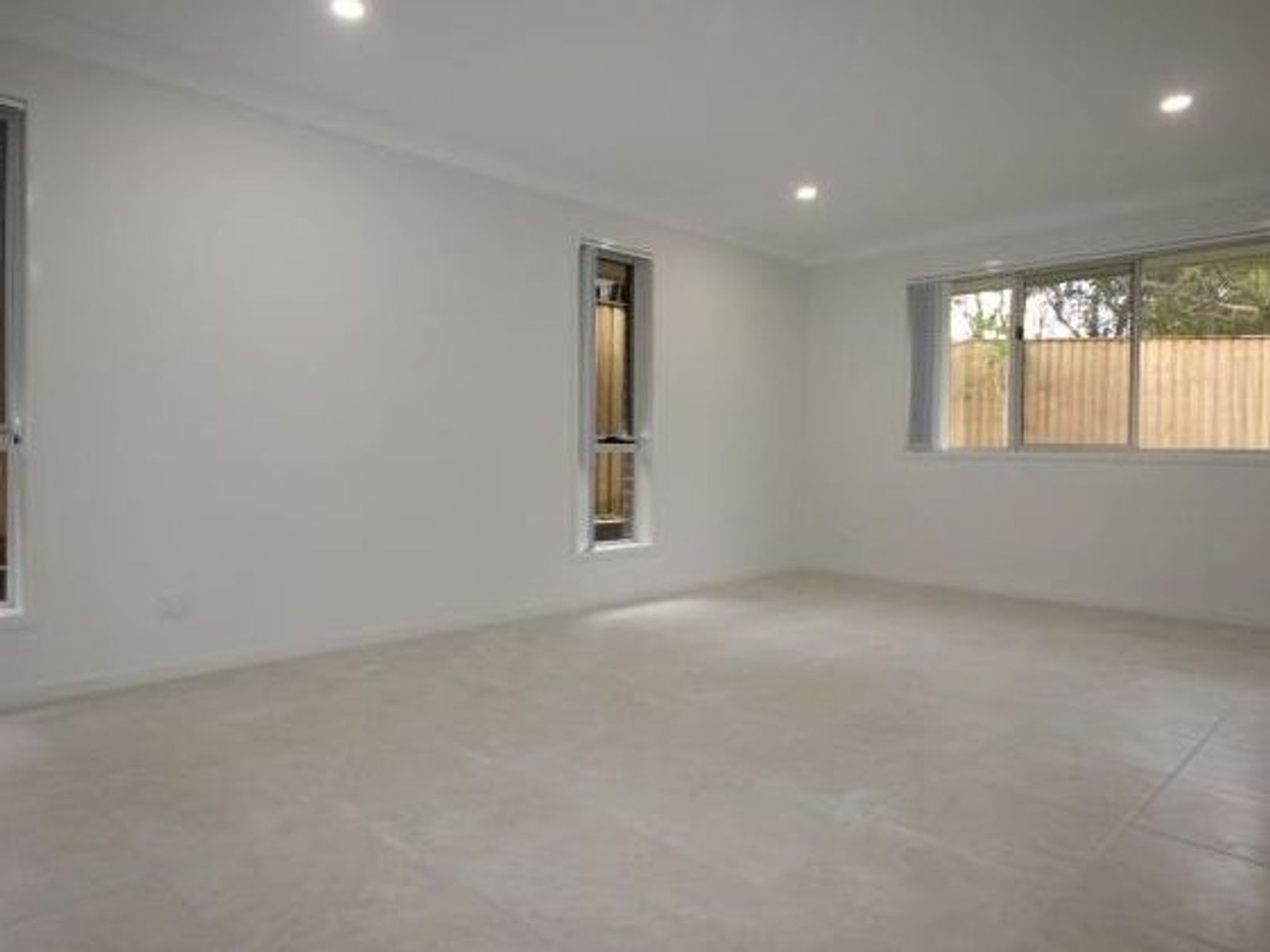 23 Moffitt Place, Morisset NSW 2264, Morisset - Thumbnail 5