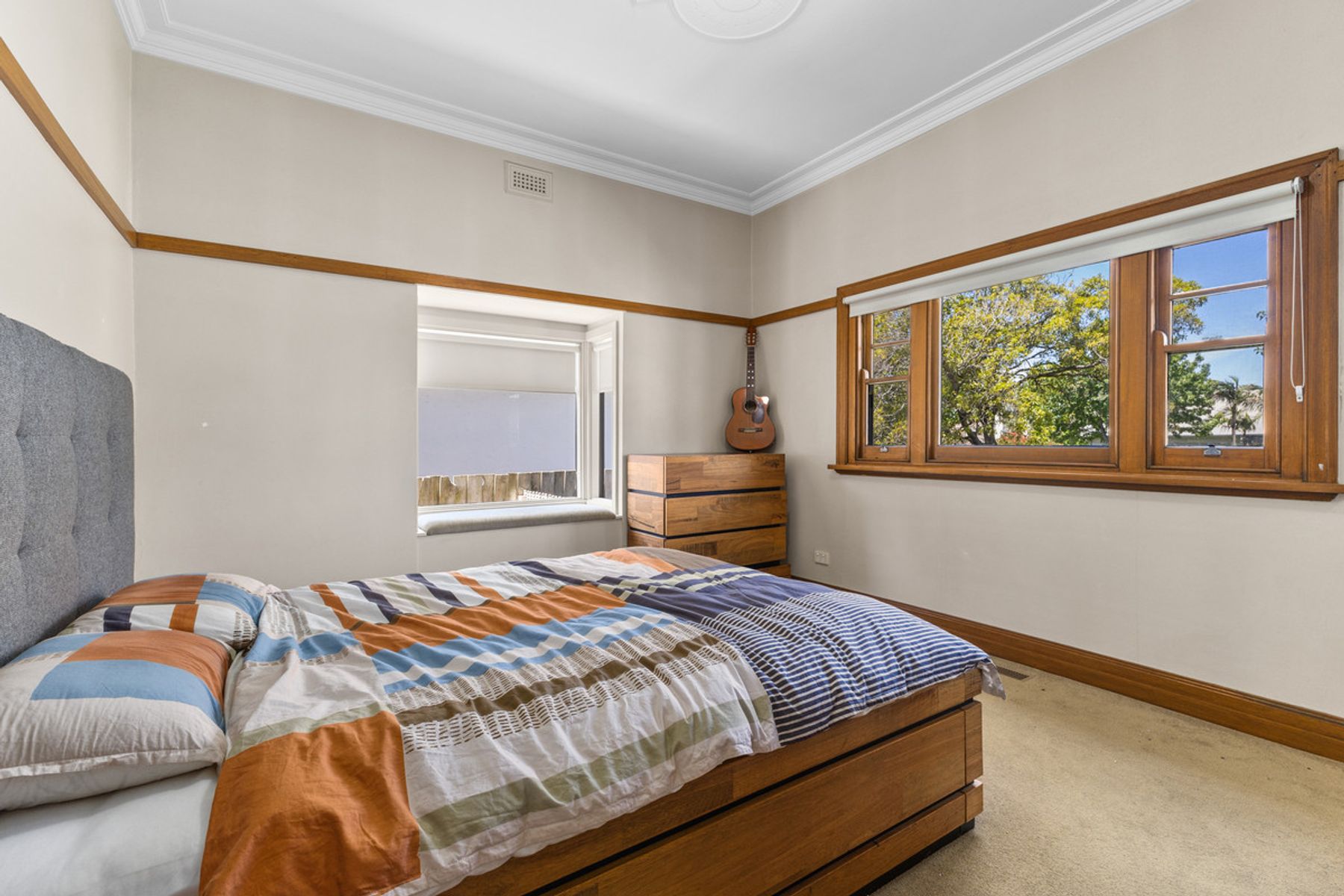 86 Grey Street, Traralgon VIC 3844, Traralgon - Thumbnail 8