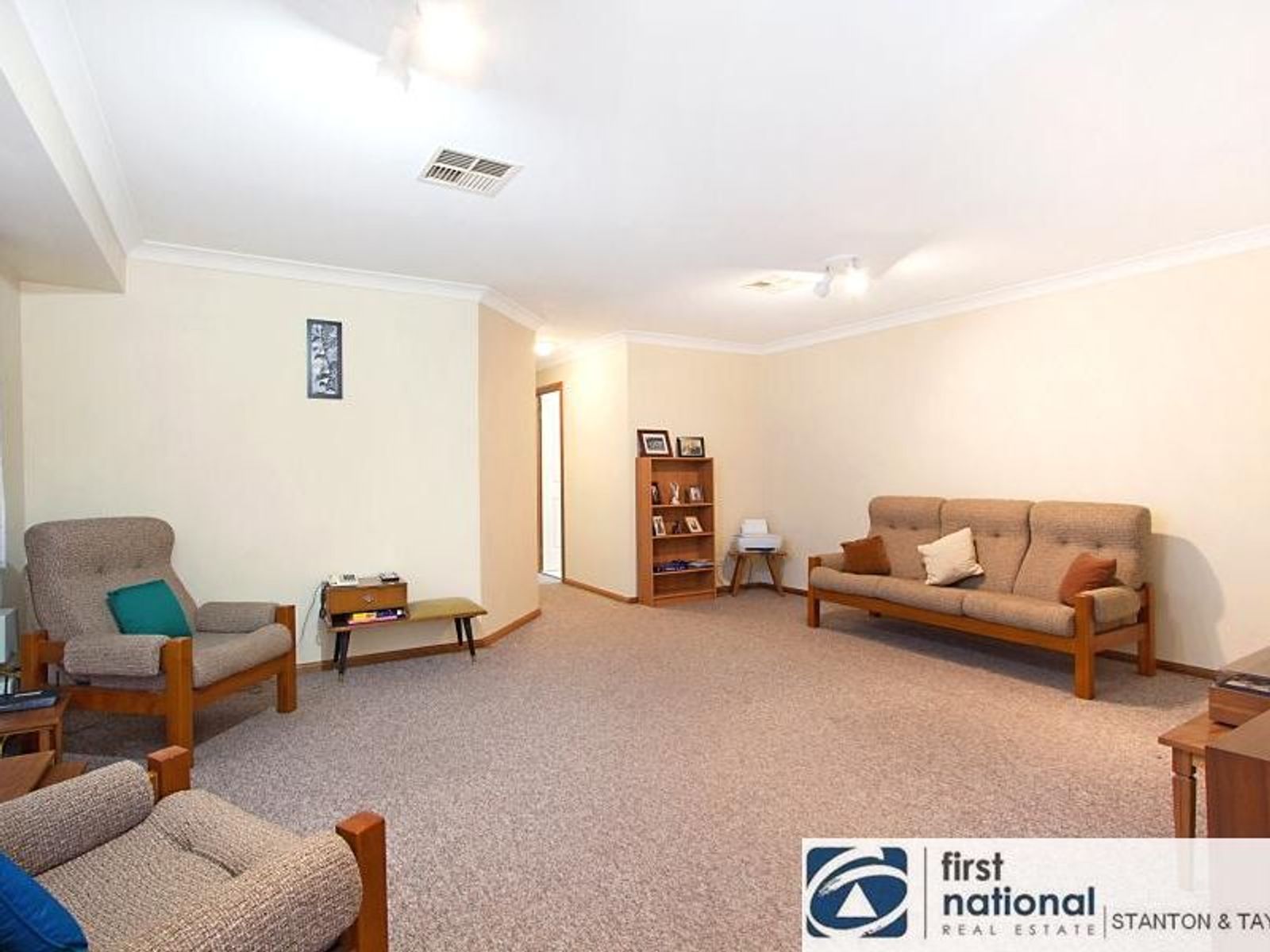 1/18 Regentville Road, Jamisontown - Thumbnail 6