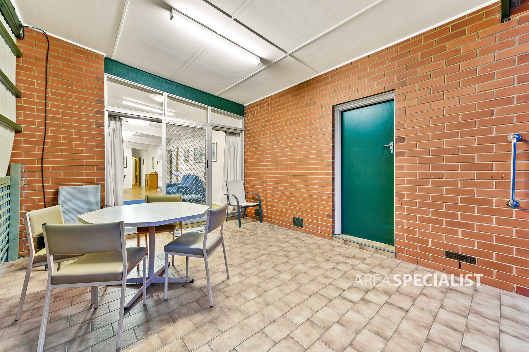 8 Dunblane Road, Noble Park, VIC 3174, Noble Park - Thumbnail 8
