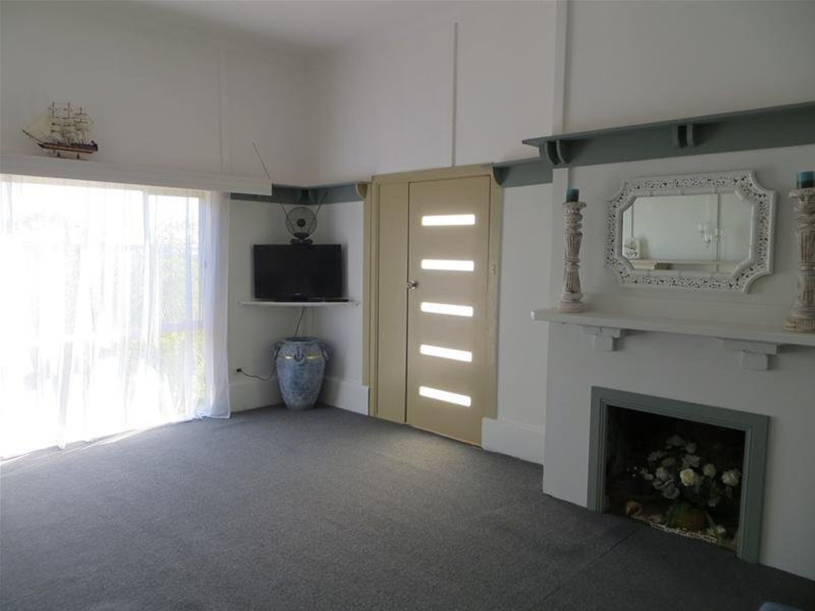 82 Sunnycliffs Crescent, Red Cliffs - Thumbnail 5