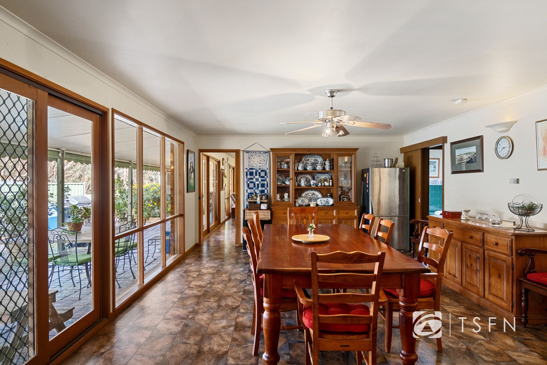 11-21 Taylors Lane, Strathfieldsaye VIC 3551, Strathfieldsaye - Thumbnail 5