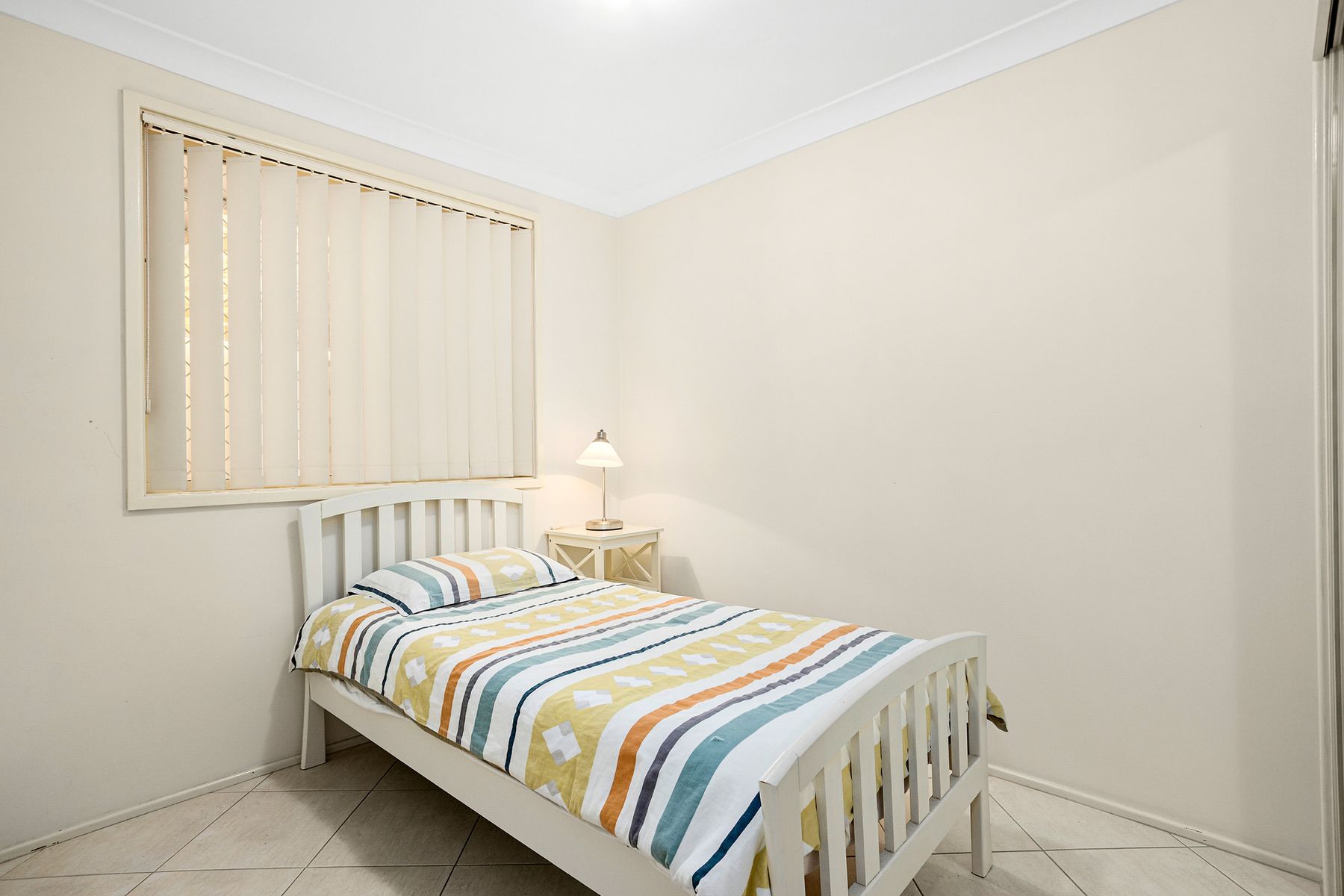 8 Semaphore Road, Berkeley NSW 2506, Berkeley - Thumbnail 5