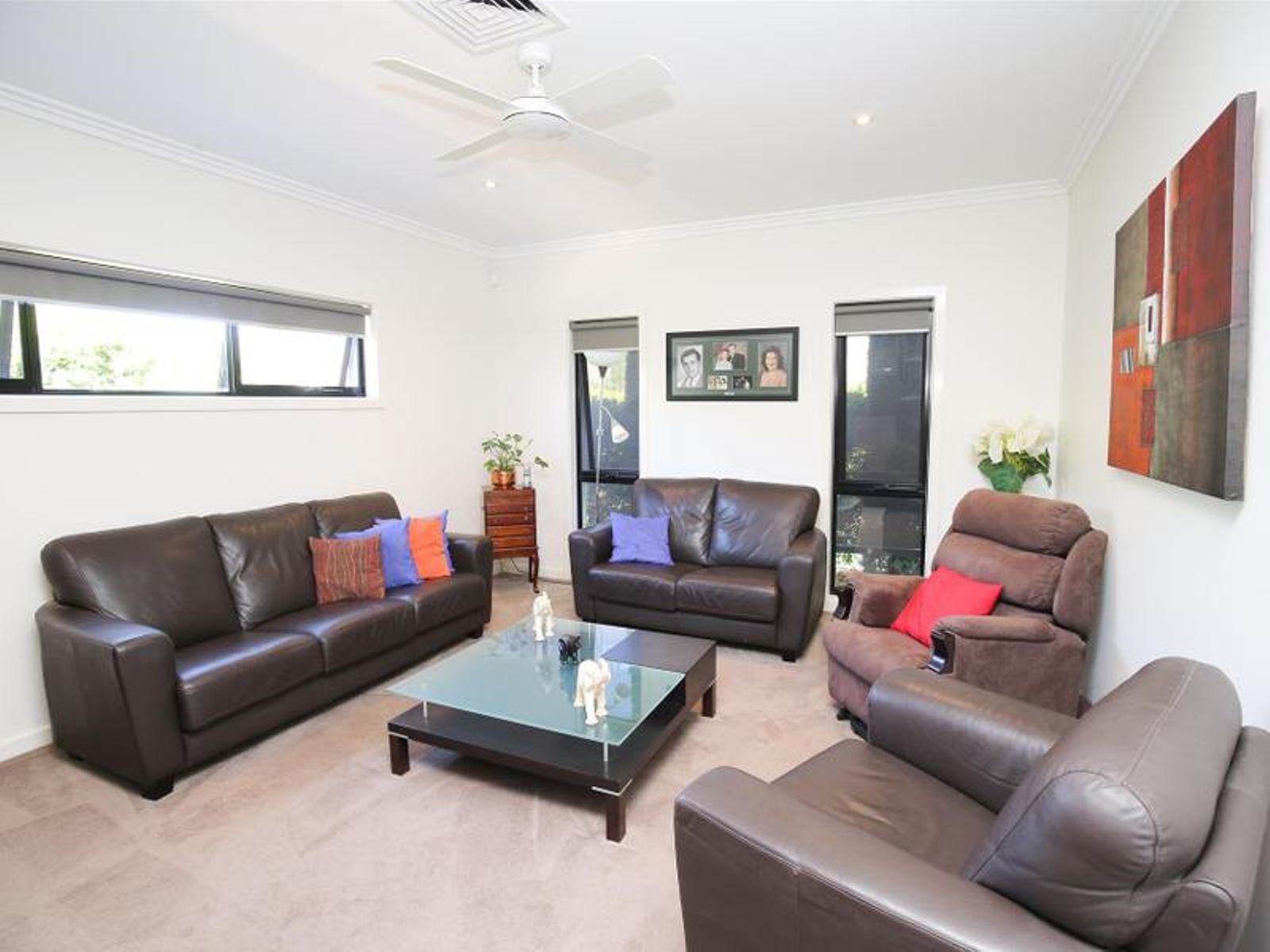 1/347-349 Eighth Street, Mildura - Thumbnail 5