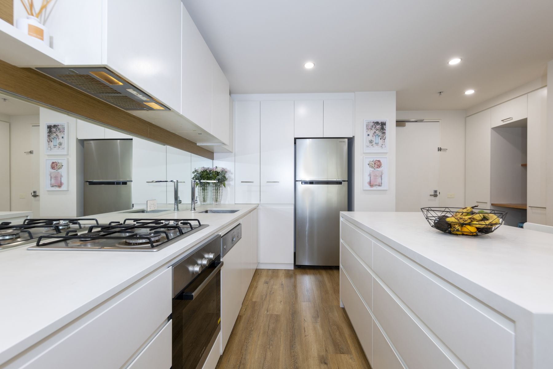 803/770C Toorak Road, Glen Iris, VIC 3146, Glen Iris - Thumbnail 6