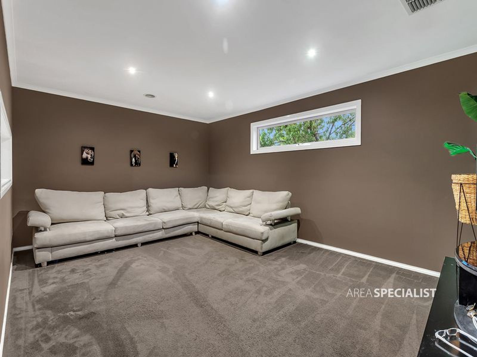 33 Flametree Circuit, Cranbourne, VIC 3977, Cranbourne - Thumbnail 4