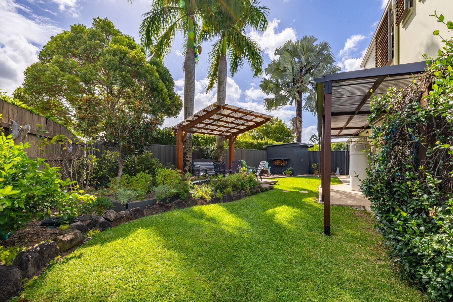 2/3 Treefrog Street, Bli Bli QLD 4560, Bli Bli - Image 1