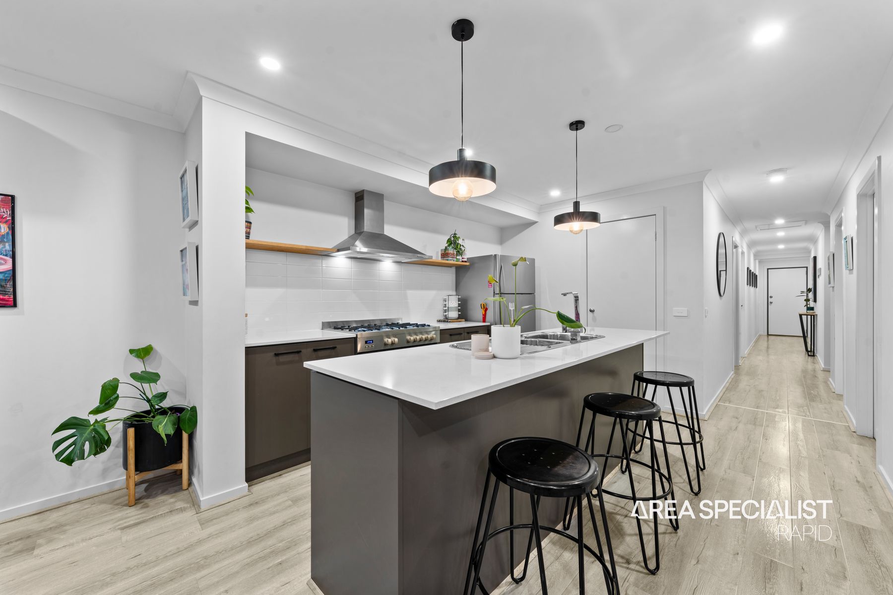 14 Cornflower Rise, Botanic Ridge, VIC 3977, Botanic Ridge - Thumbnail 5