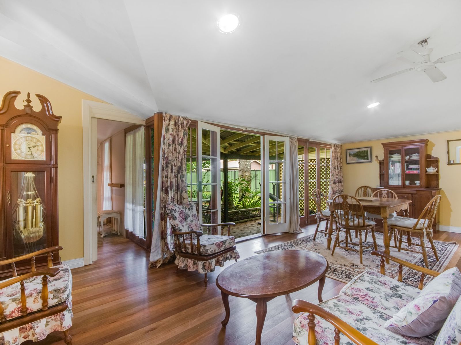 115 Canterbury Street, Casino - Thumbnail 7