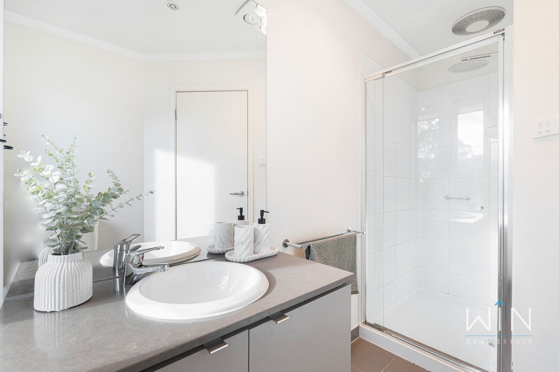 1 Gipps Court, Mulgrave, VIC 3170, Mulgrave - Thumbnail 7