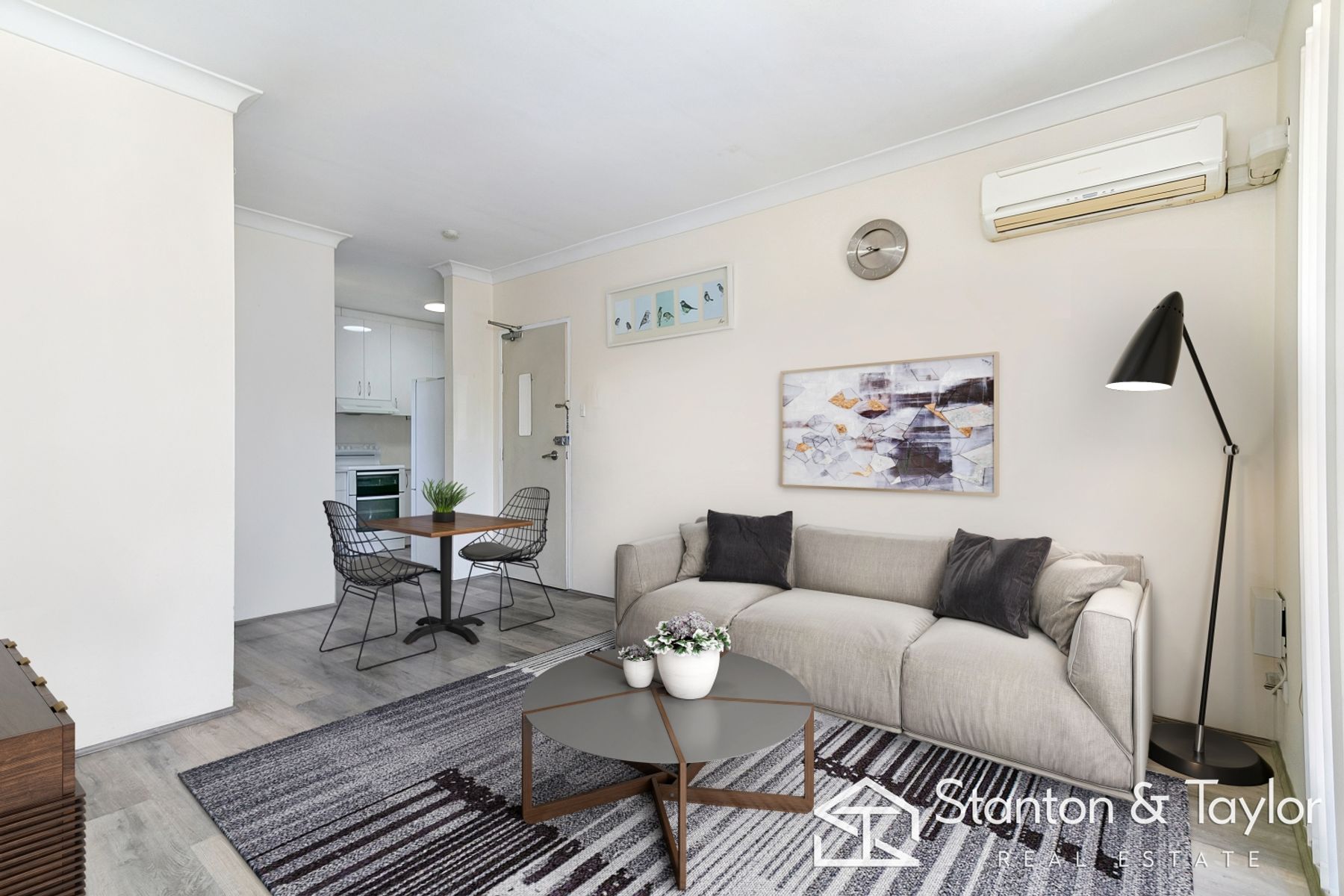 2/150-152 Great Western Highway, Kingswood - Thumbnail 5