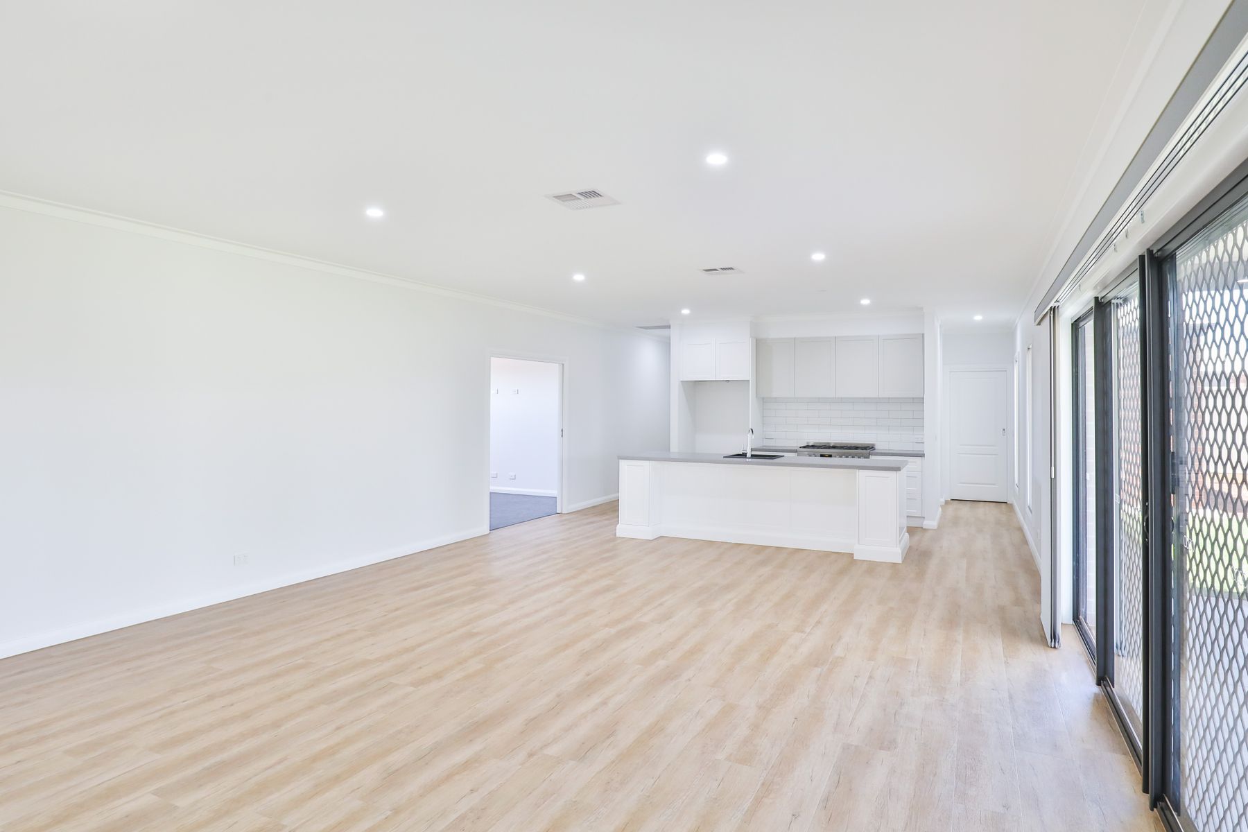 6 Chester Court, Irymple - Thumbnail 2