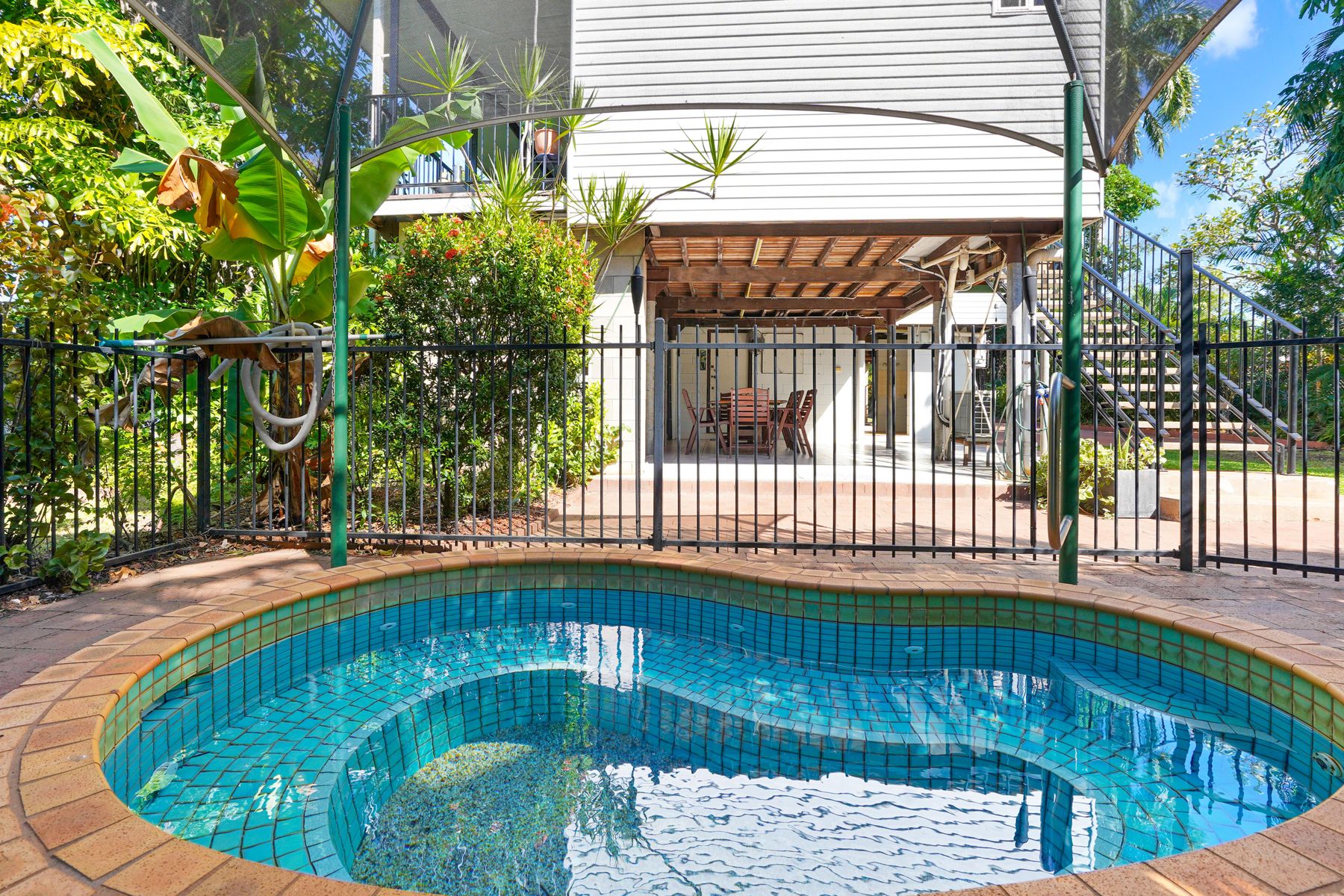 1 Beatrice Street, Stuart Park NT 0820, Stuart Park - Thumbnail 5