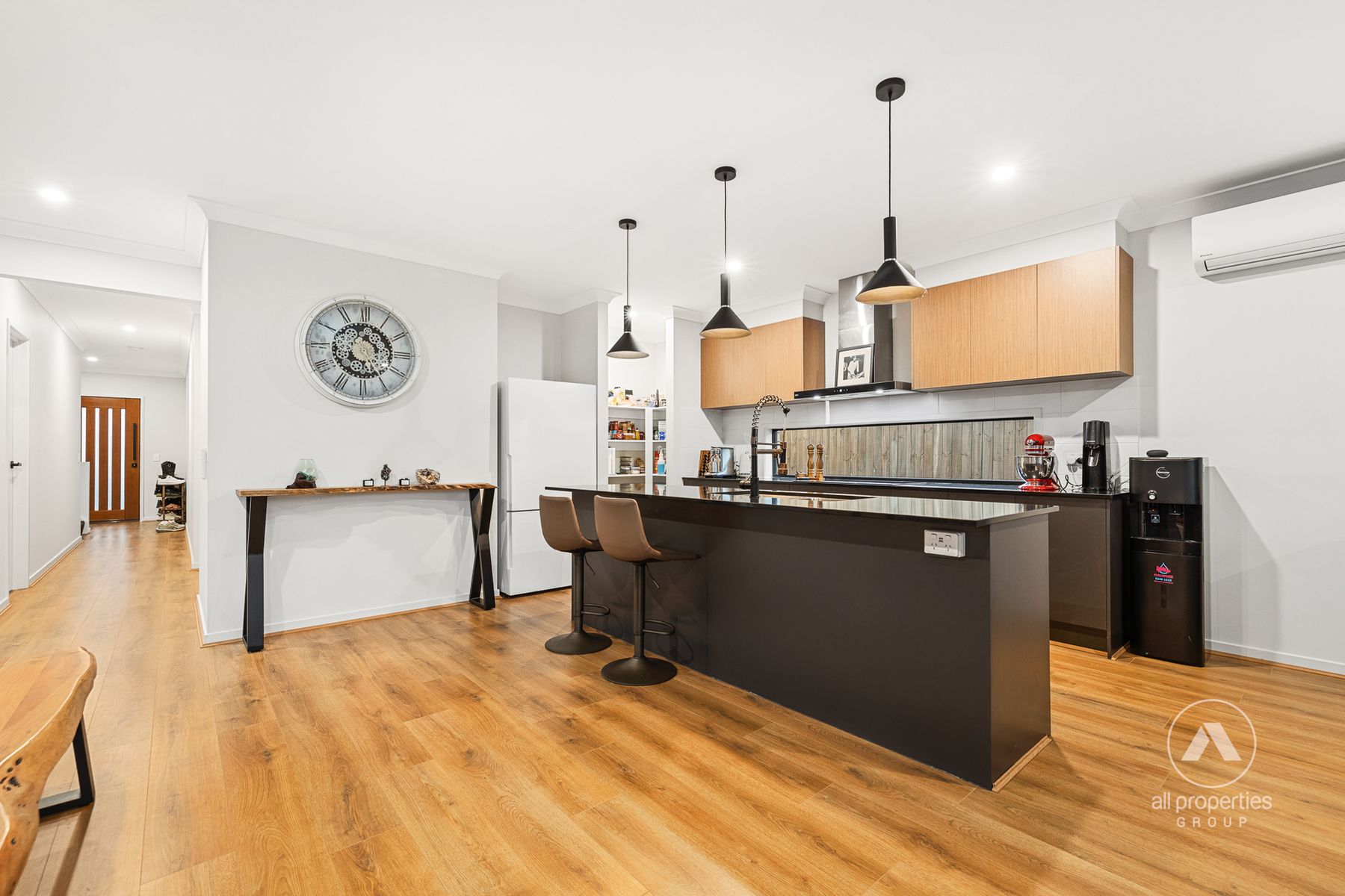82 Tivoli Avenue, Greenbank QLD 4124, Greenbank - Thumbnail 4