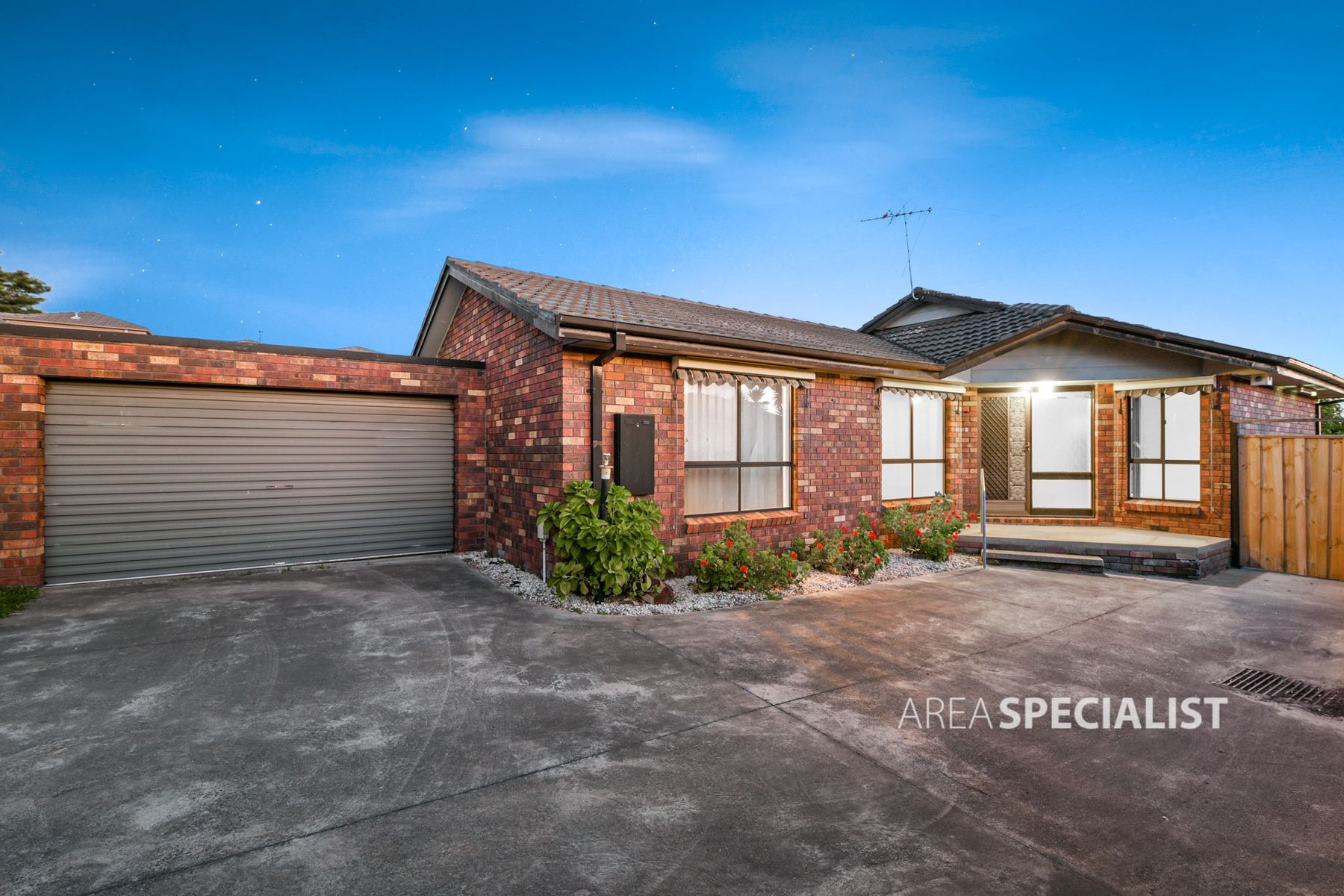 3/26 Rich Street, Noble Park, VIC 3174, Noble Park - Thumbnail 2
