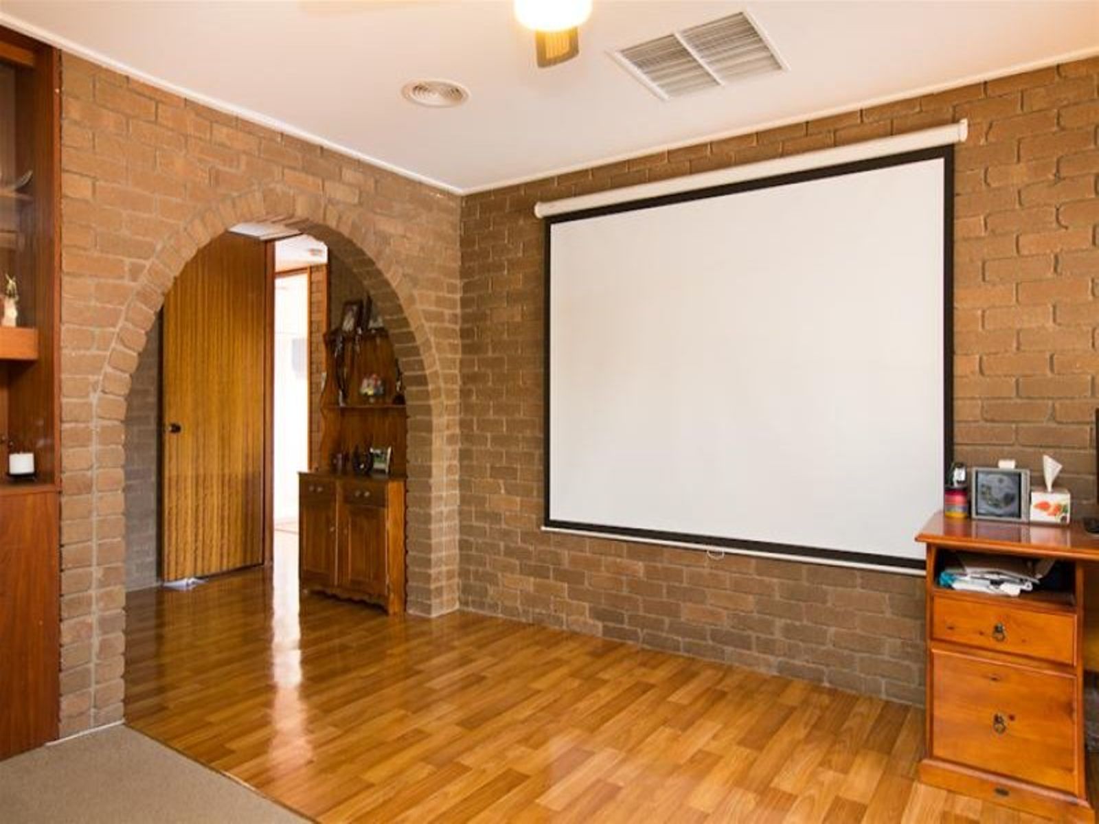 14 Eulinga Drive, Mildura - Thumbnail 6