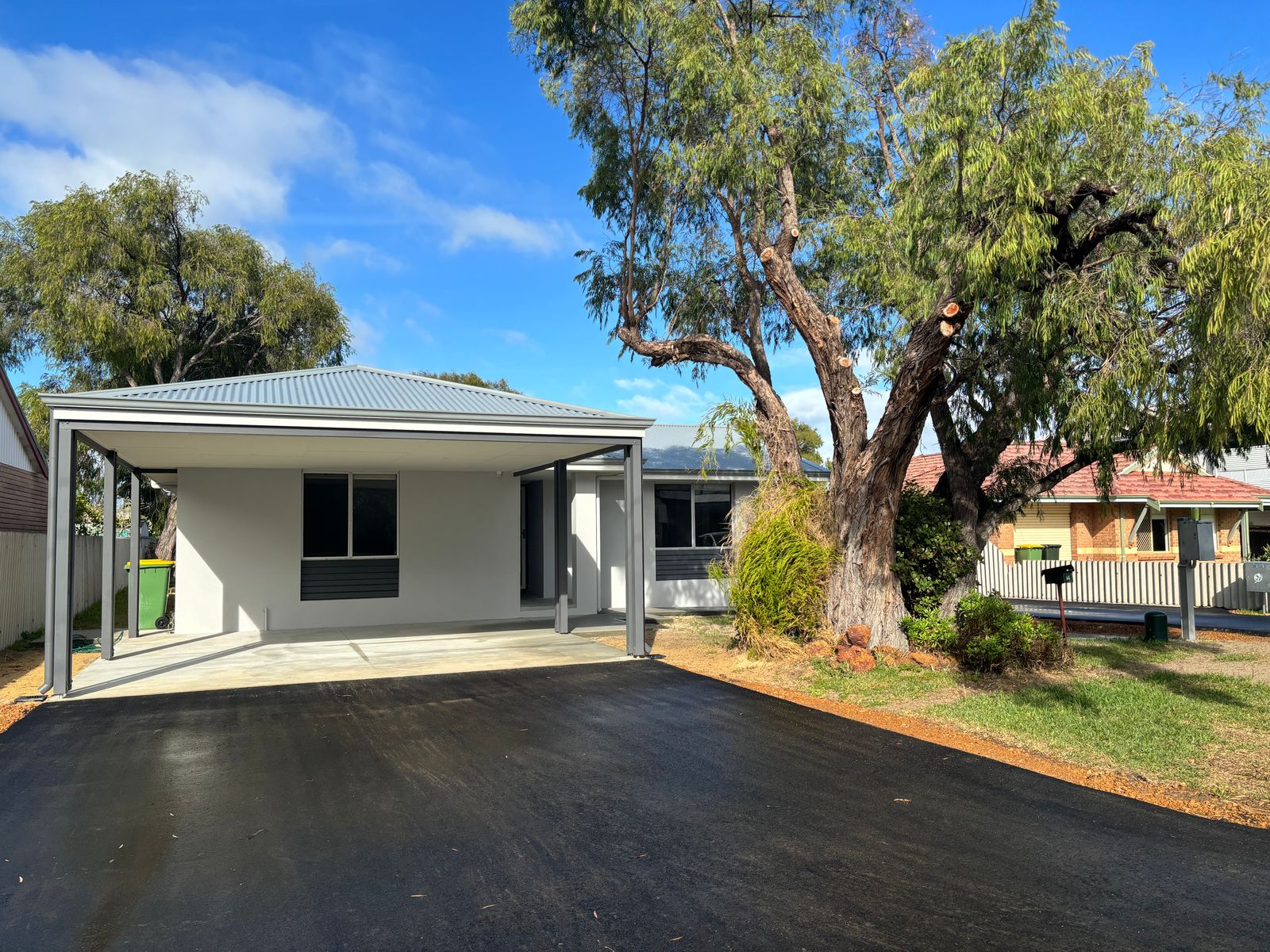 14 Derek Street, West Busselton WA 6280