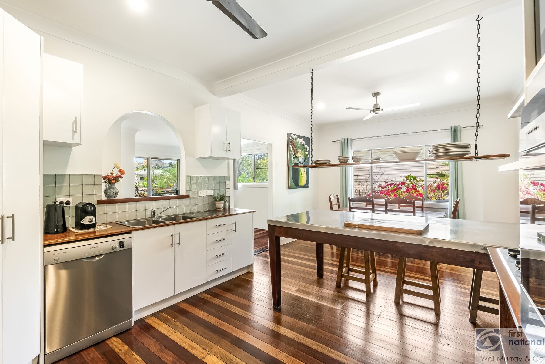 10 Fowler Street, Lismore NSW 2480, Lismore - Thumbnail 2