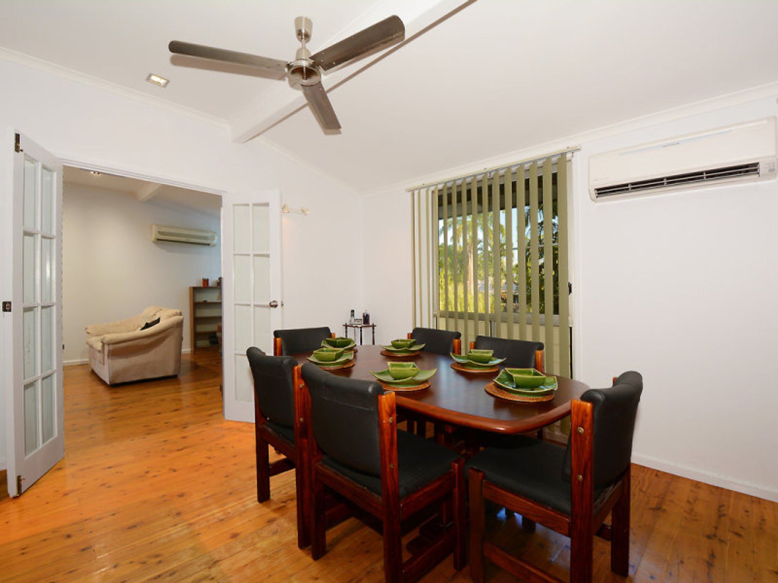 15 Nankeen Court, Leanyer NT 0812, Leanyer - Thumbnail 3