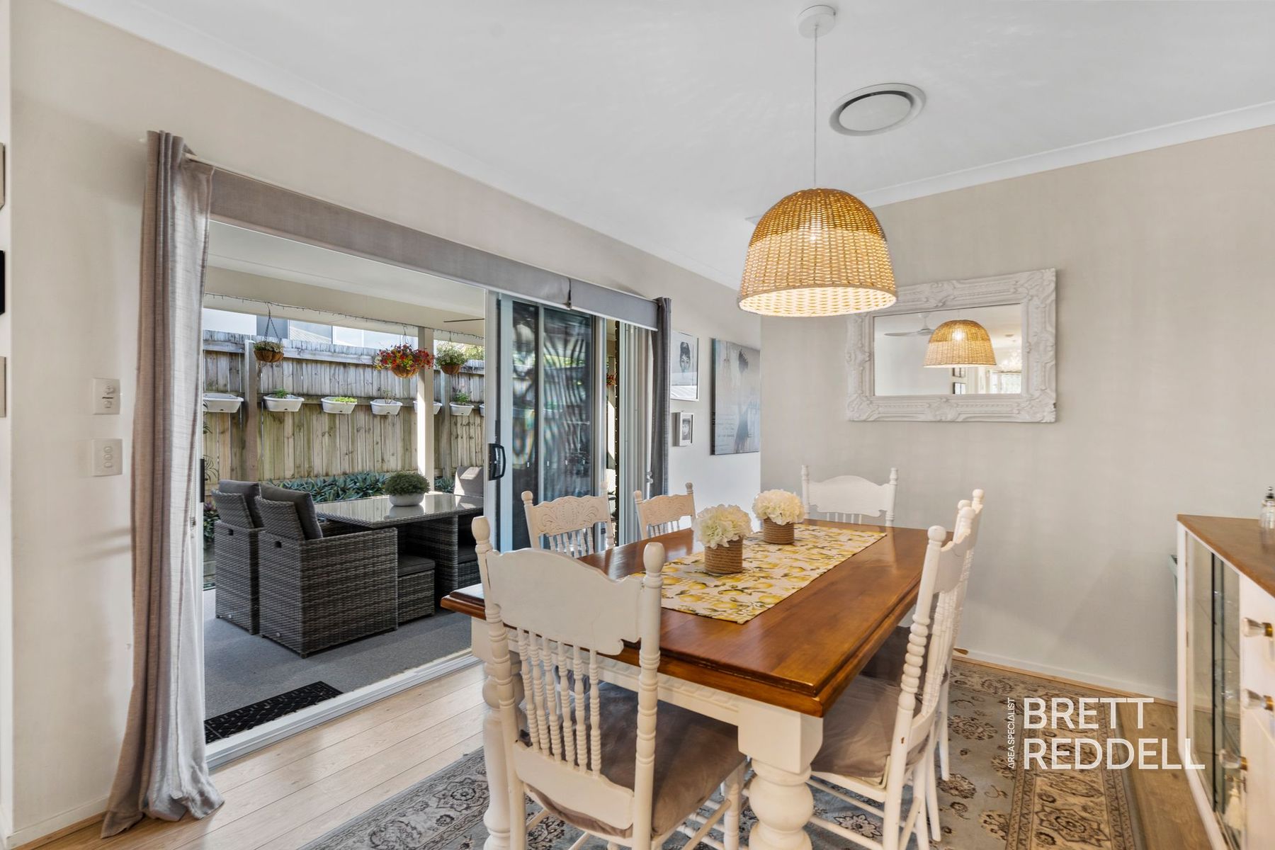 39 Terania Avenue, Ormeau Hills, Ormeau Hills - Thumbnail 7