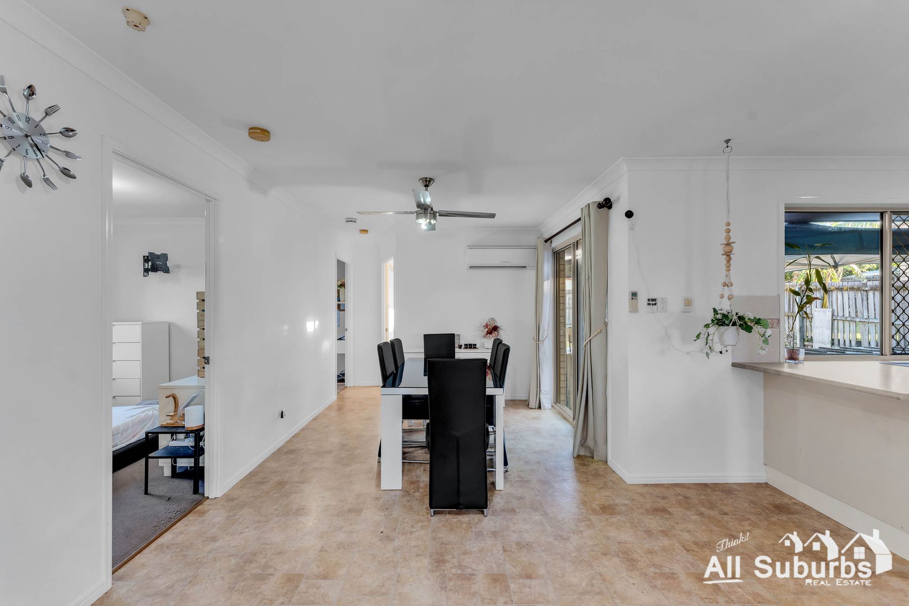 11 Houston Drive, Crestmead QLD 4132, Crestmead - Thumbnail 4