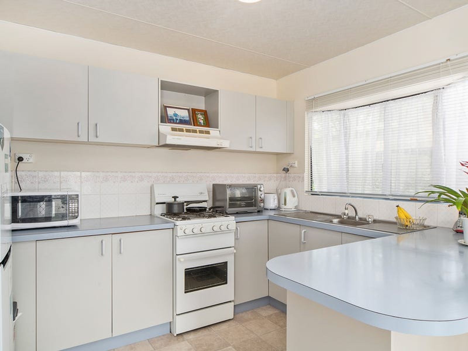 43/98 Bungower Road, Mornington, VIC 3931, Mornington - Thumbnail 4